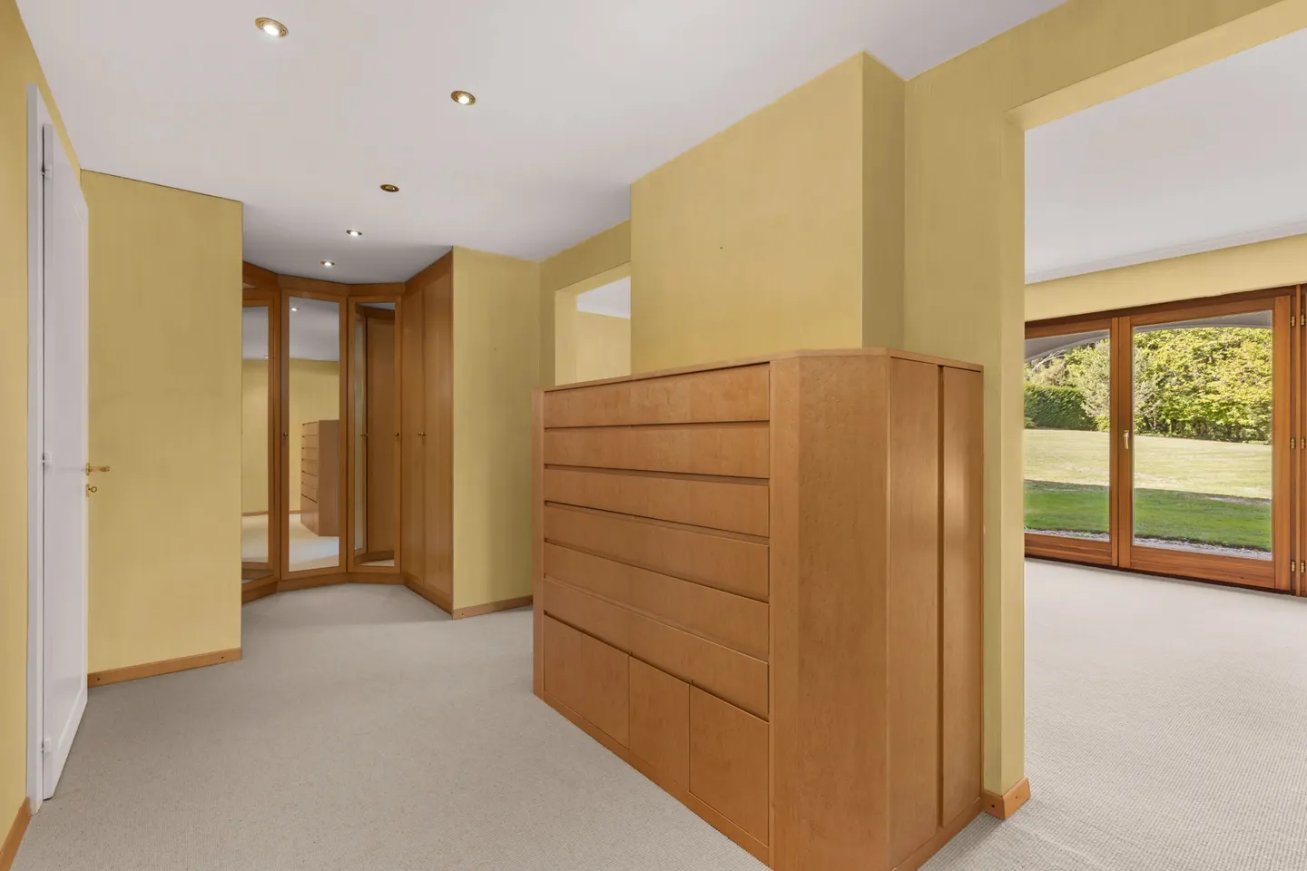 Elegant Detached House in Epalinges - Photo 4 of 12