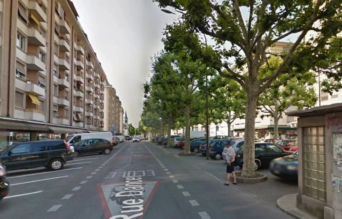 Ideally Located Arcade - Photo 1 of 1