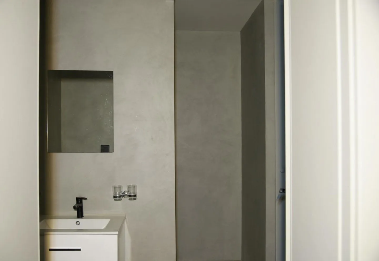 Appartamento di 2,5 stanze nell'ex casa Zollibolli - Foto 4 di 4
