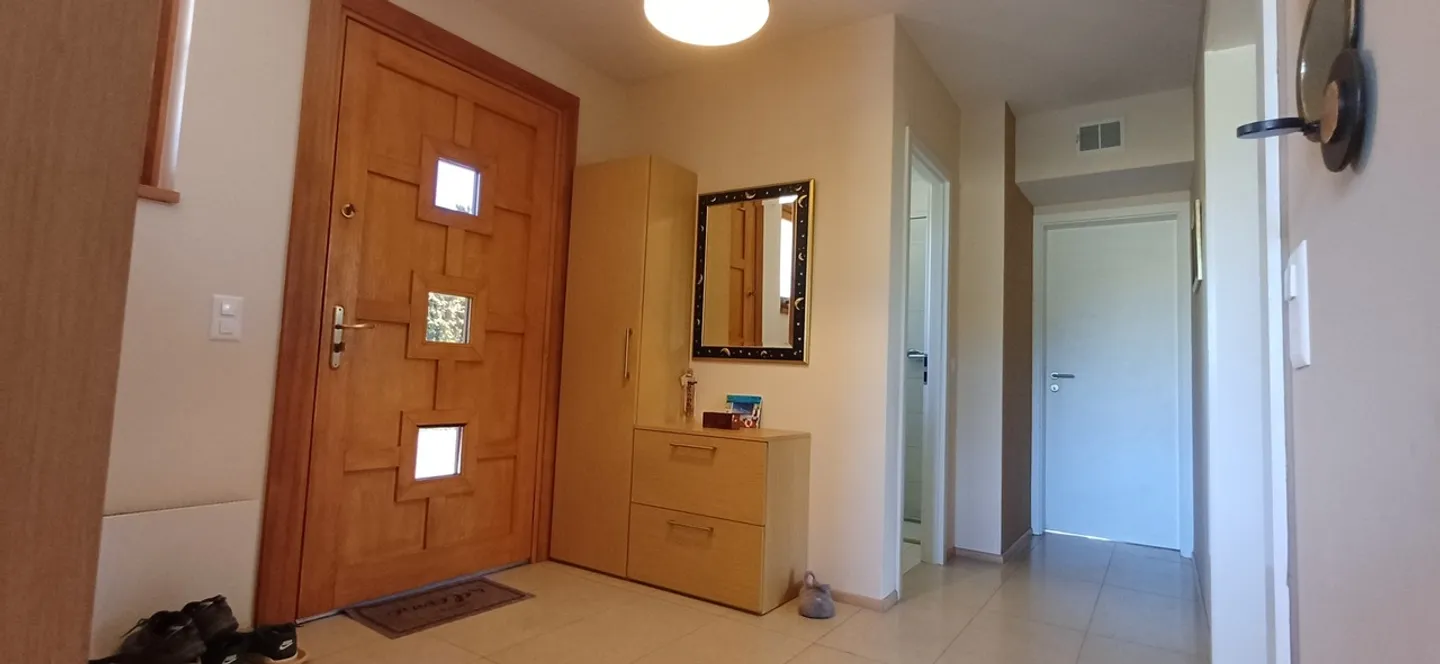 Appartements de Luxe à Pully - Photo 7 sur 12