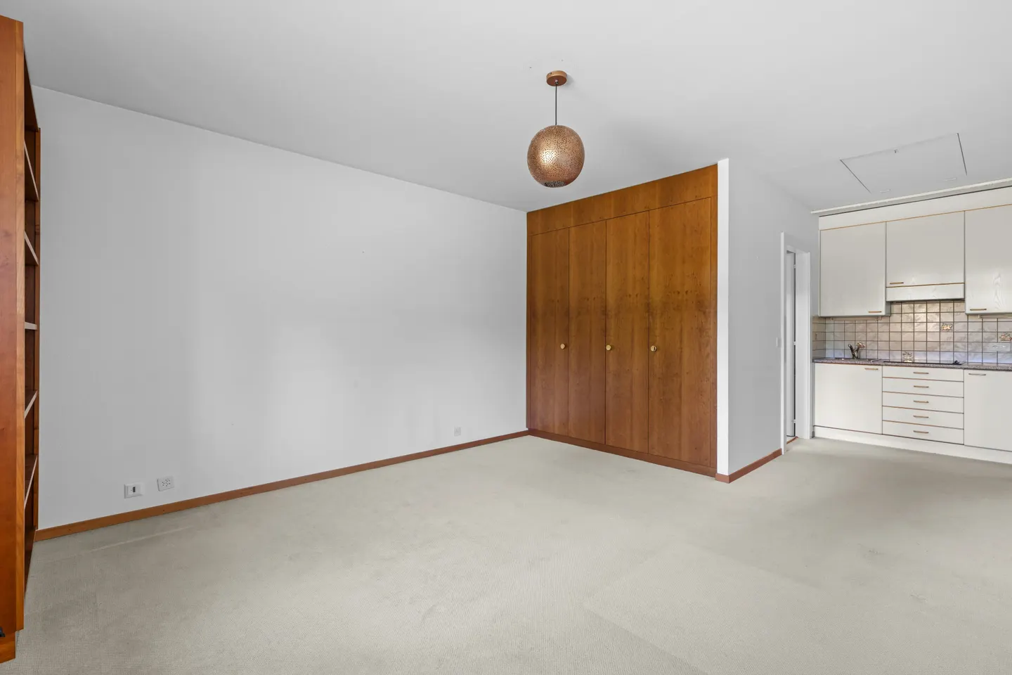 Elegant Detached House in Epalinges - Photo 8 of 12
