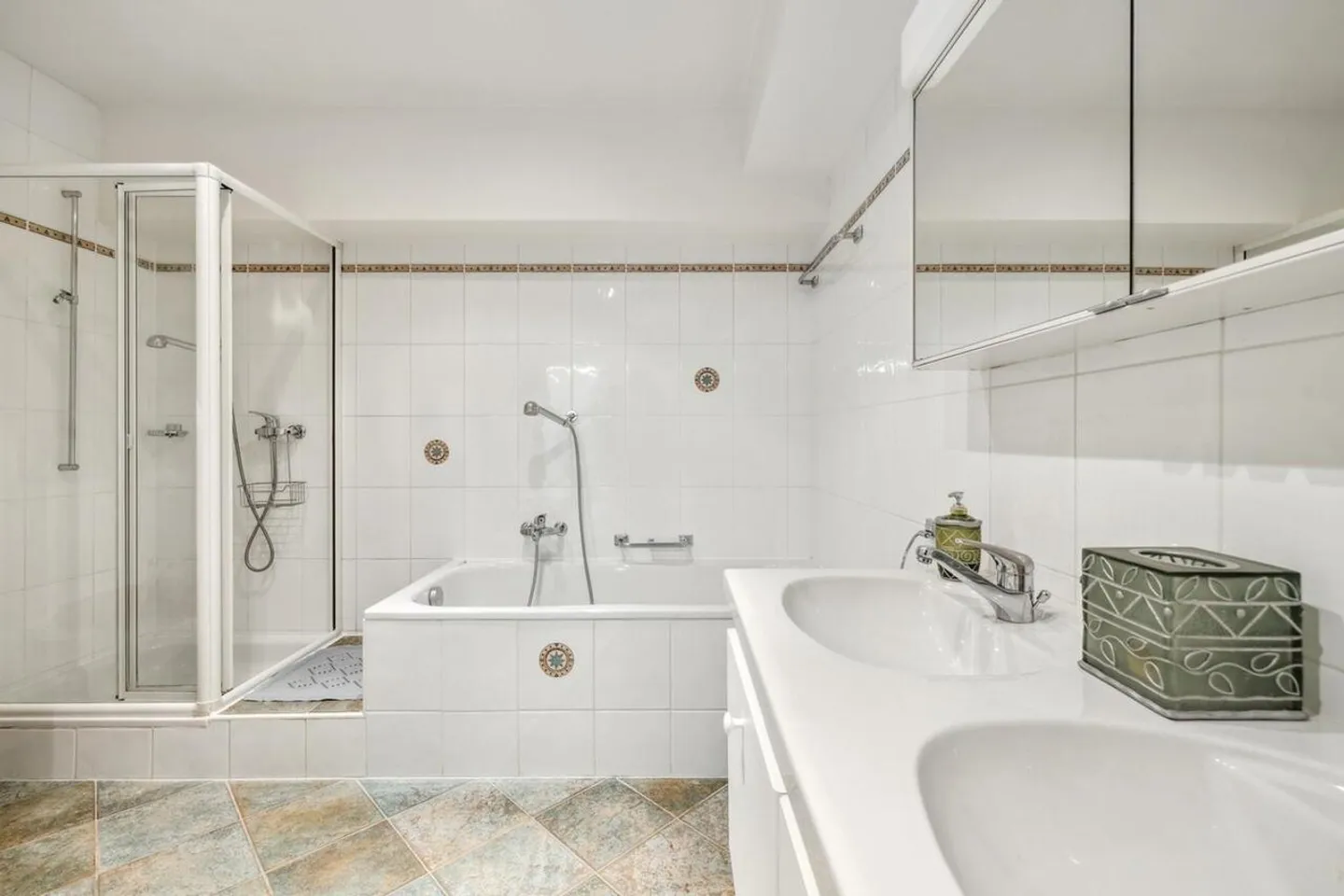 Appartements de Luxe à Pully - Photo 9 sur 12