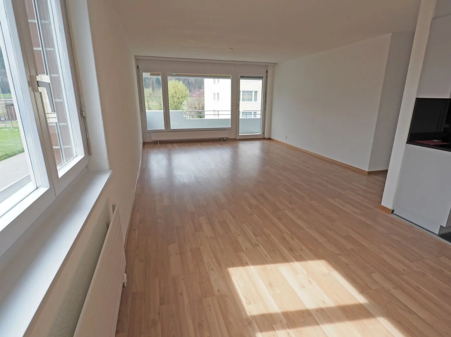 Klein, aber fein! - Foto 2 von 6