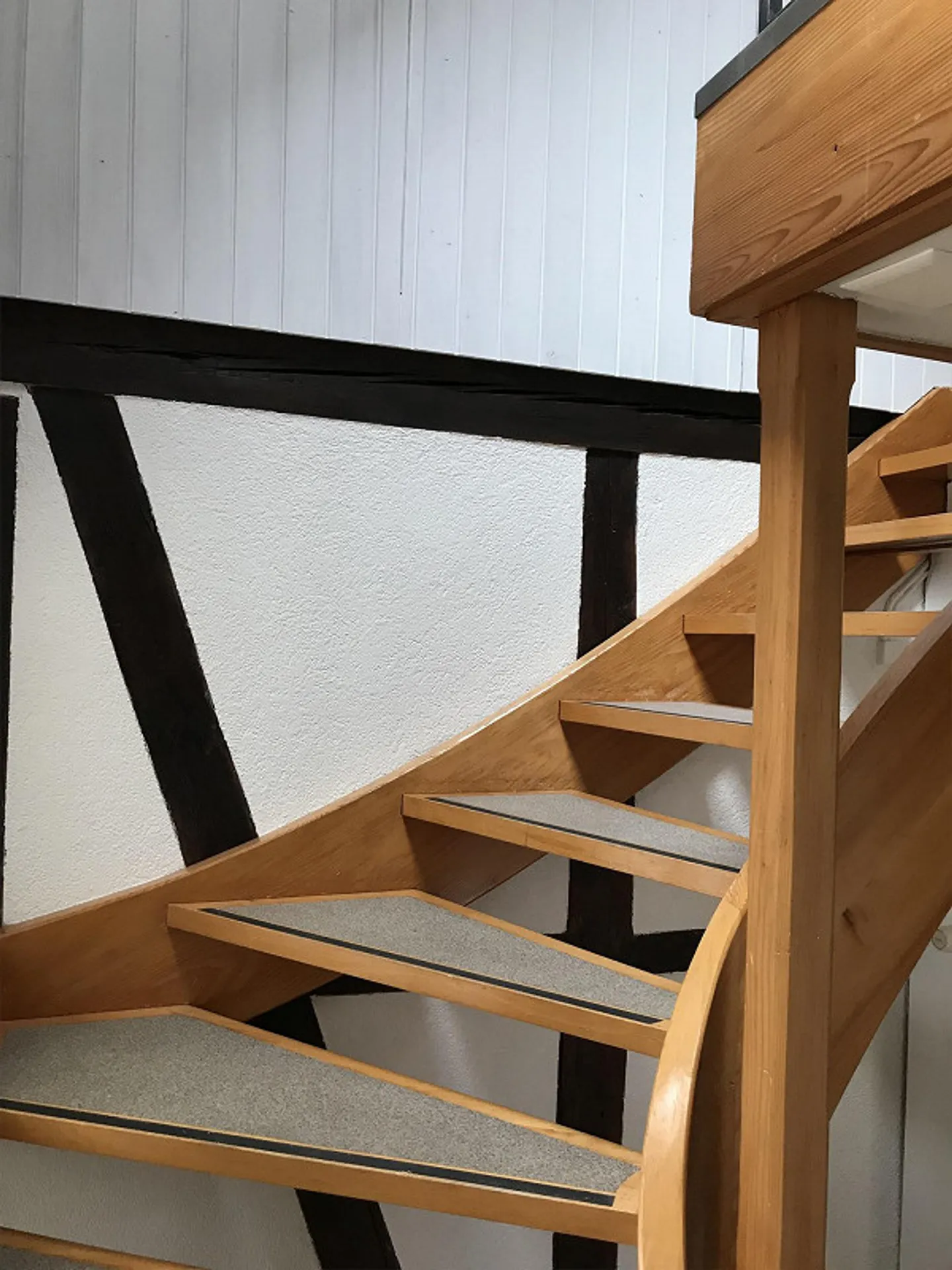 Charmante 4.5 Zimmer Wohnung - Foto 6 von 12