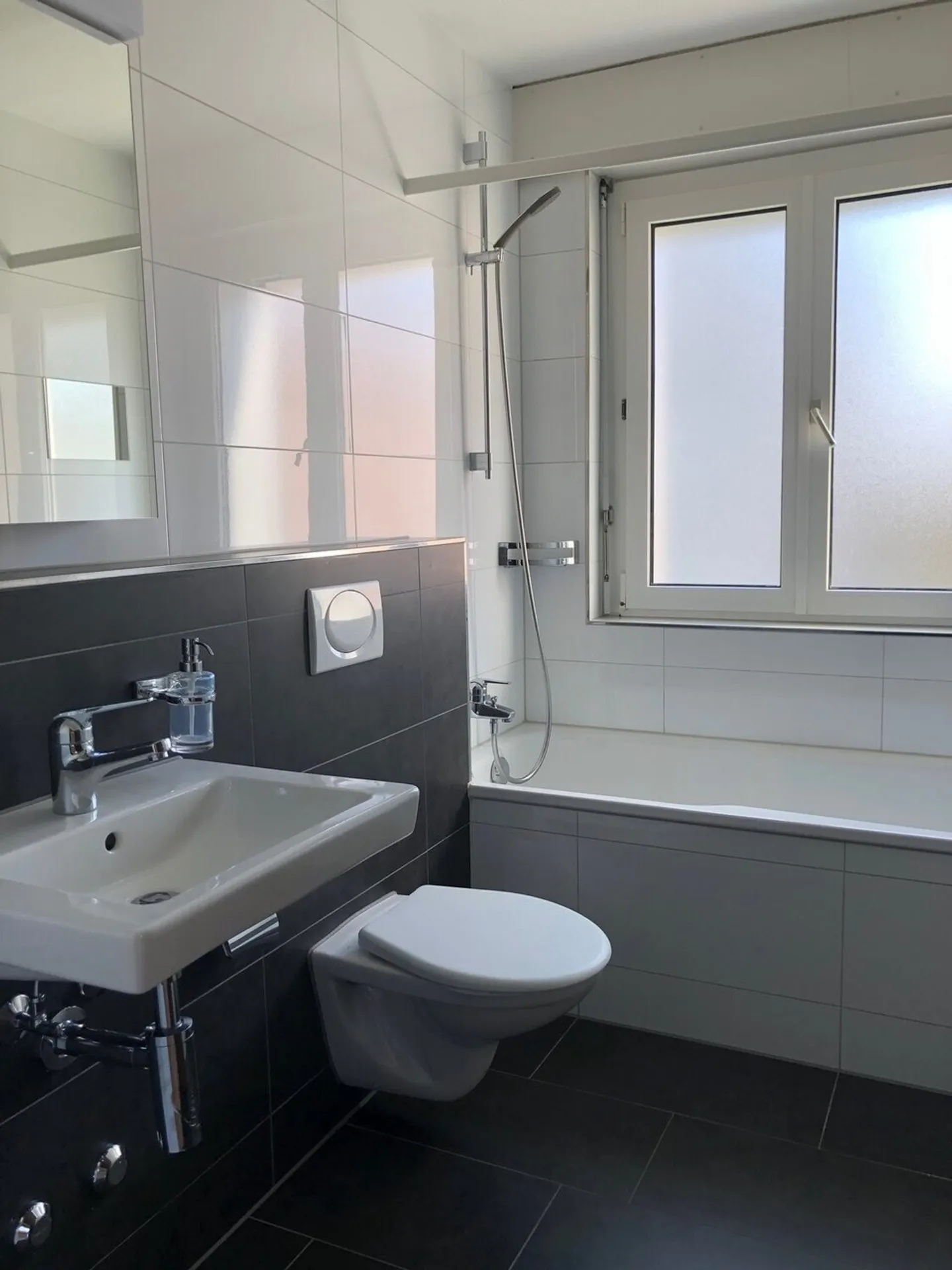 Klein, aber fein! - Foto 3 von 6