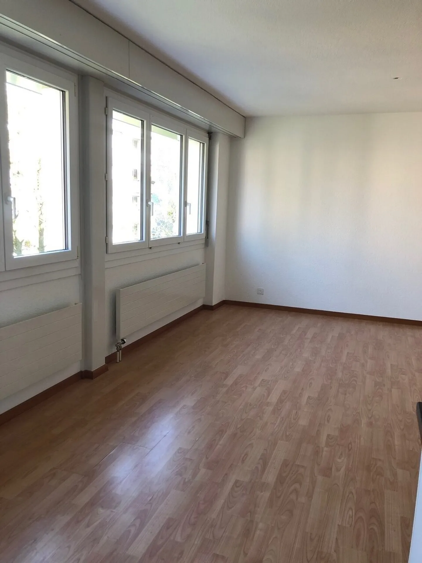 Klein, aber fein! - Foto 4 von 6