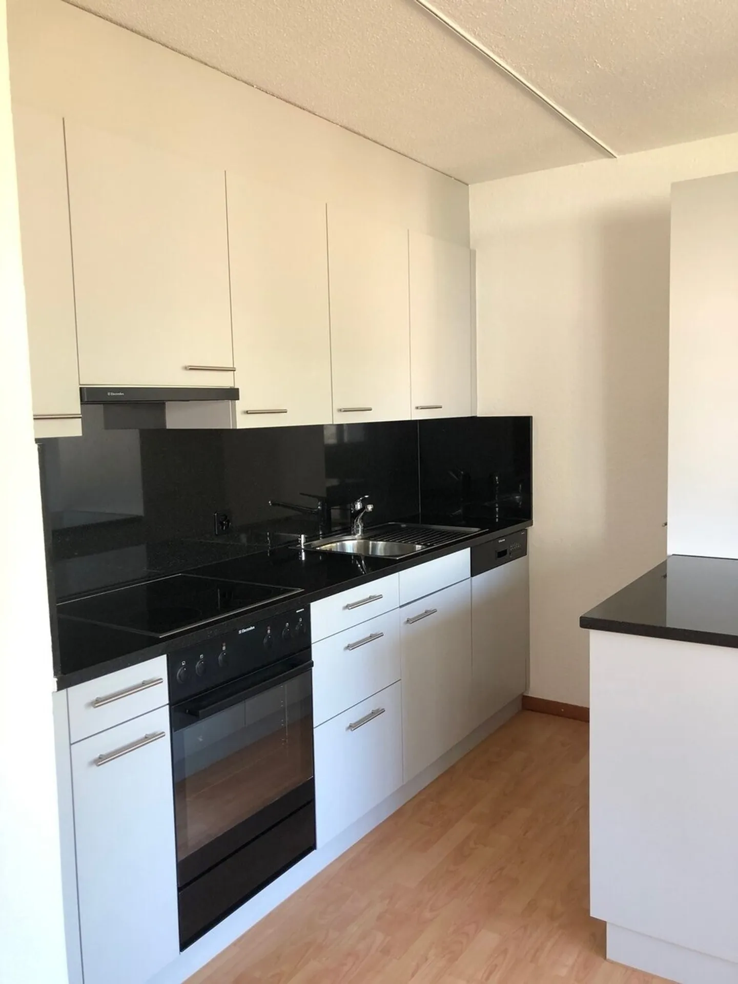 Klein, aber fein! - Foto 5 von 6