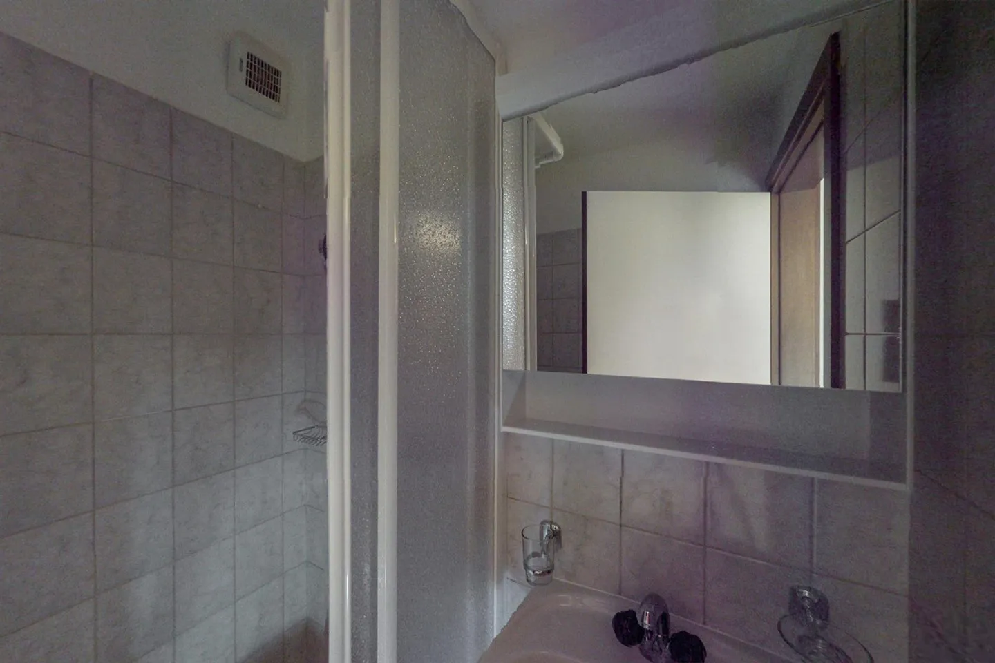 Charakterresidenz mit großer Terrasse und hervorragender Promotion - Foto 8 von 8