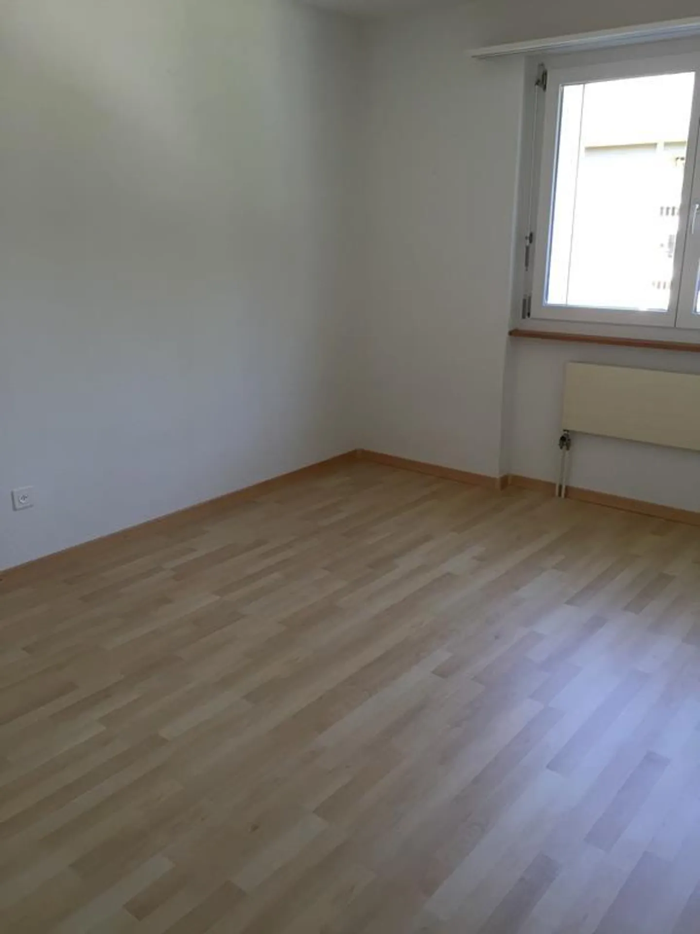 Hier endet Ihre Wohnungssuche! - Foto 2 von 2
