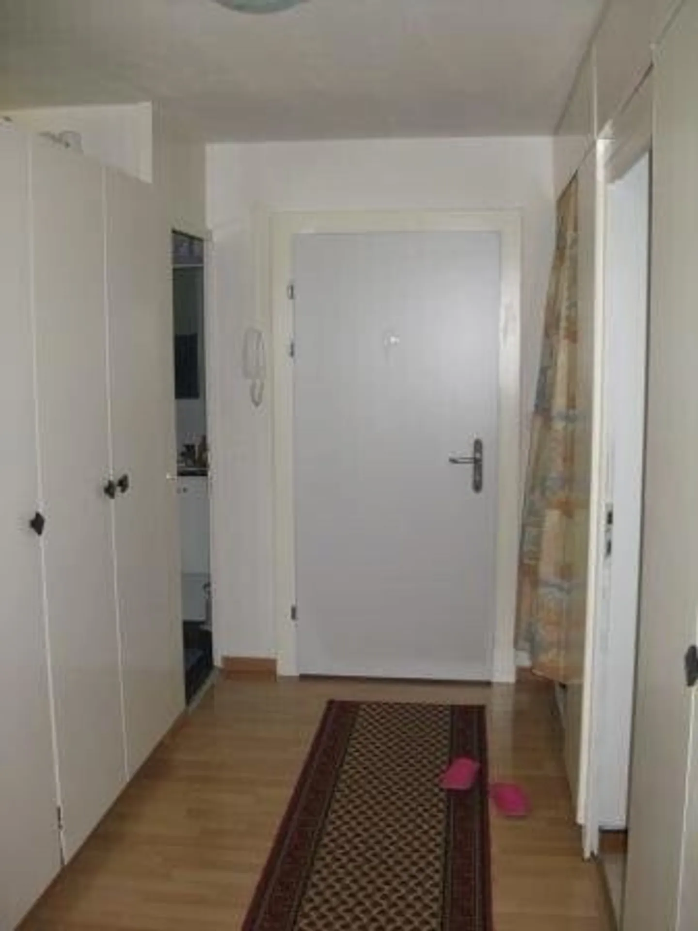 Luminoso appartamento di 3,5 stanze a Erlach sul lago di Bienne! - Foto 4 di 6