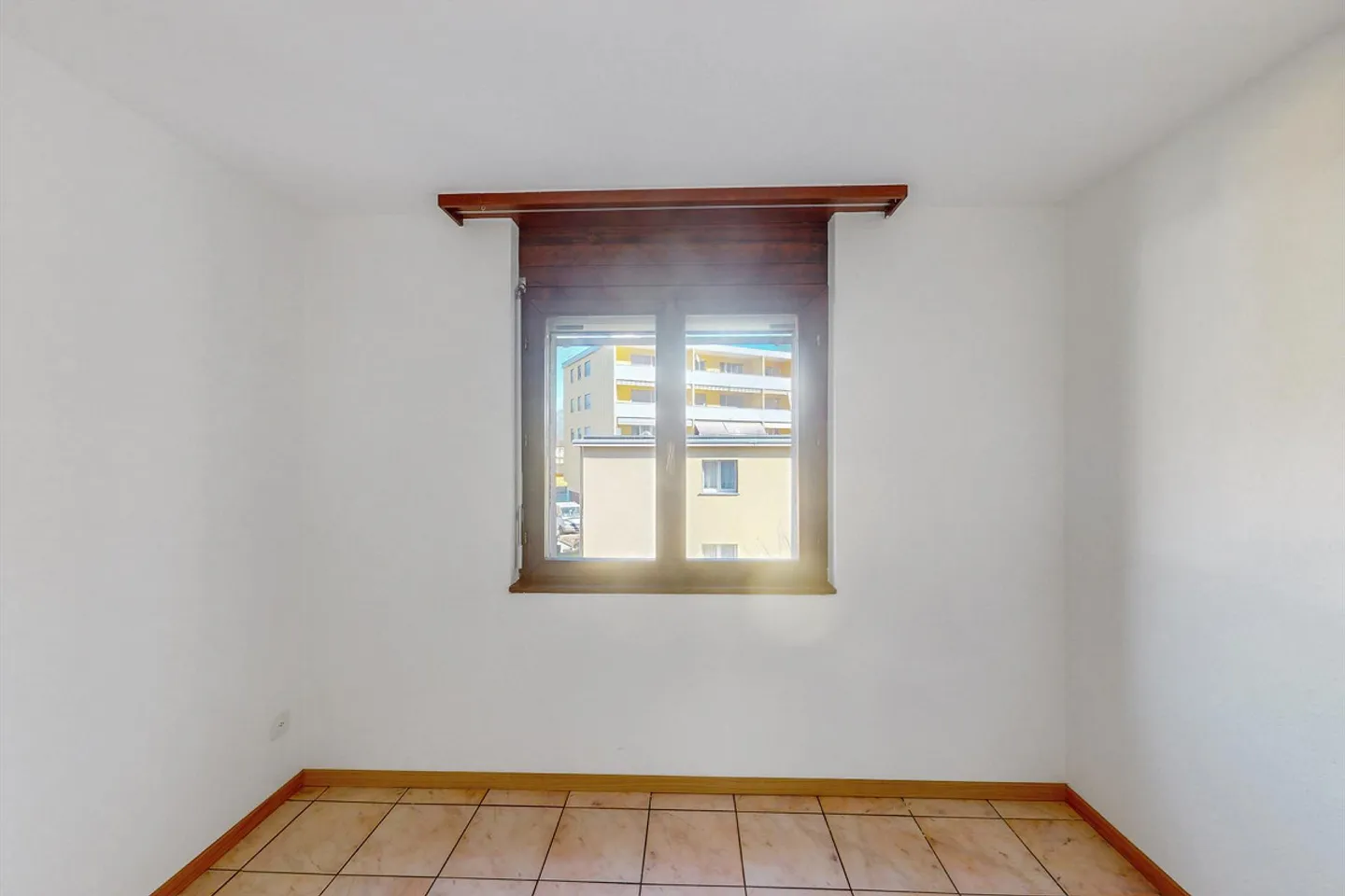 Charakterresidenz mit großer Terrasse und hervorragender Promotion - Foto 6 von 8