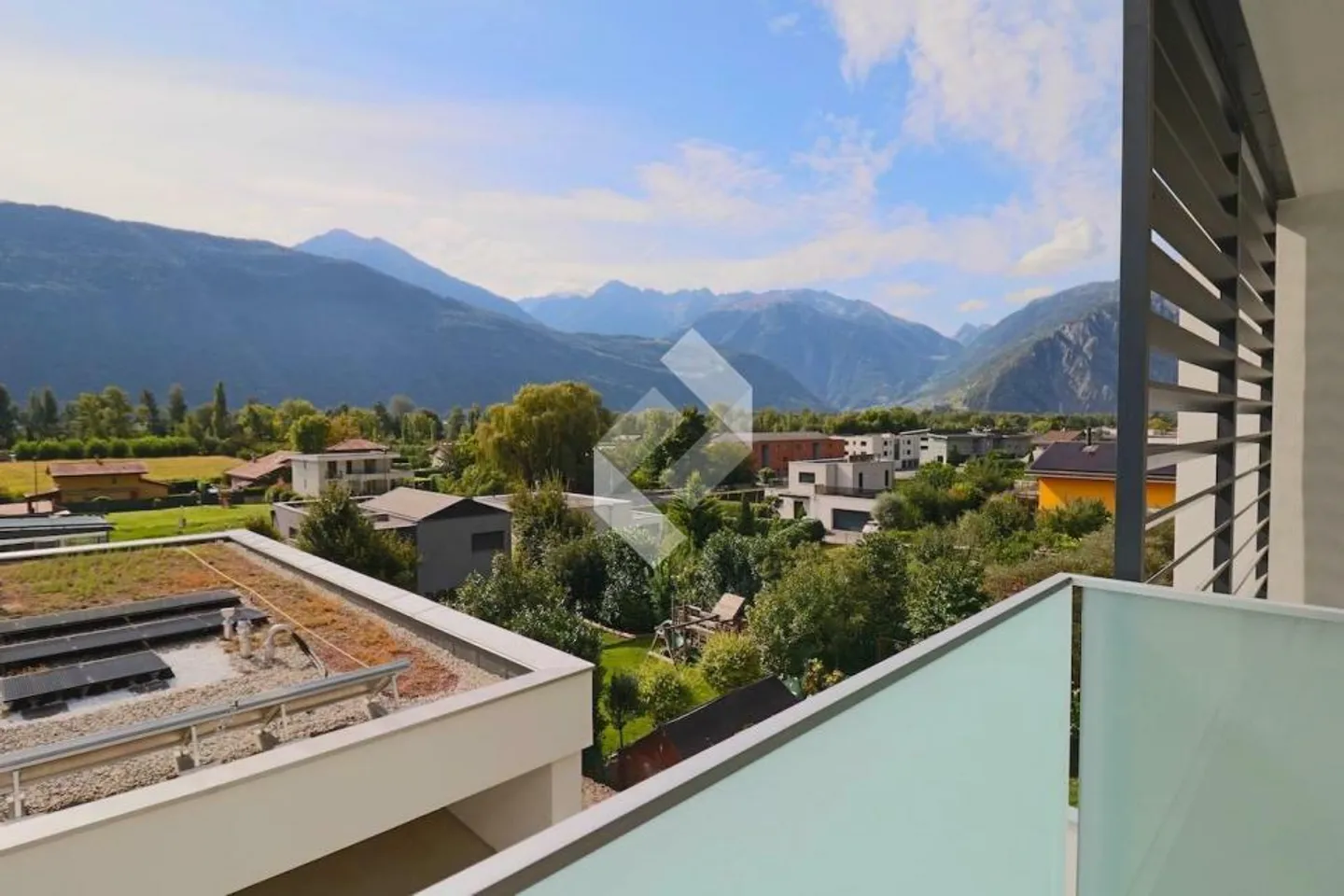 MINERGIE con un'architettura eccezionale! - Foto 4 di 13
