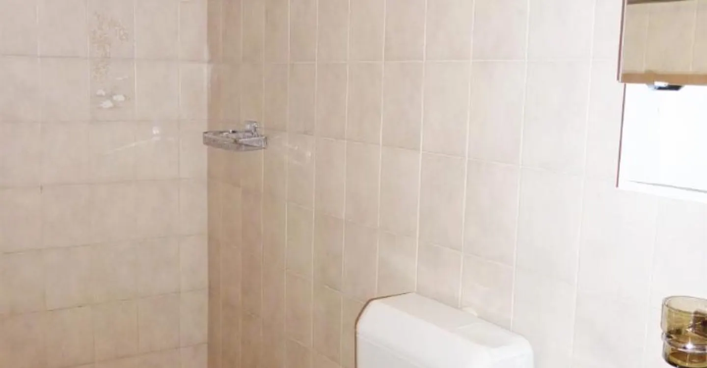 Gemütliche 4-Zimmerwohnung in Kloten - Foto 5 von 8