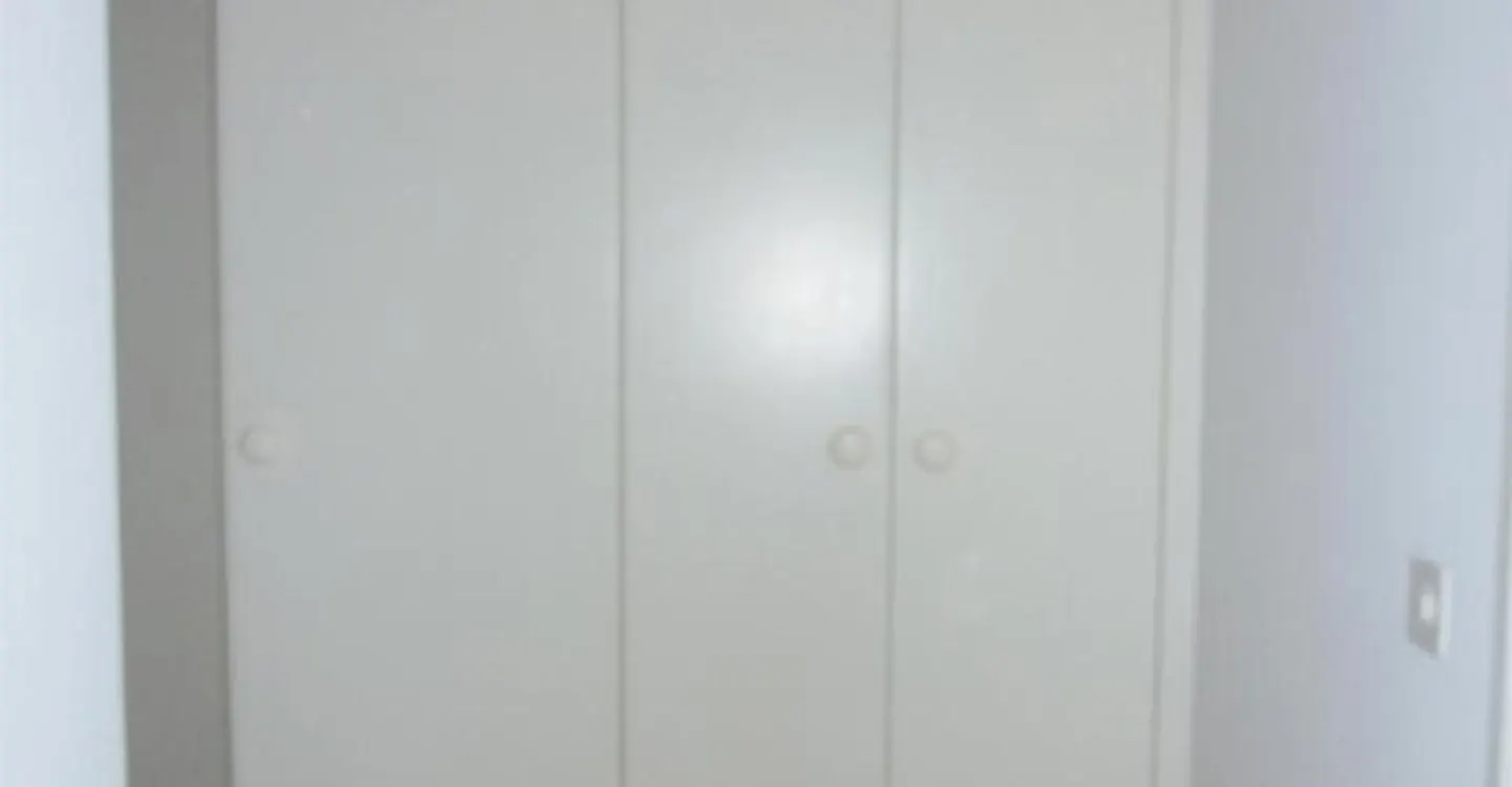 Gemütliche 4-Zimmerwohnung in Kloten - Foto 8 von 8