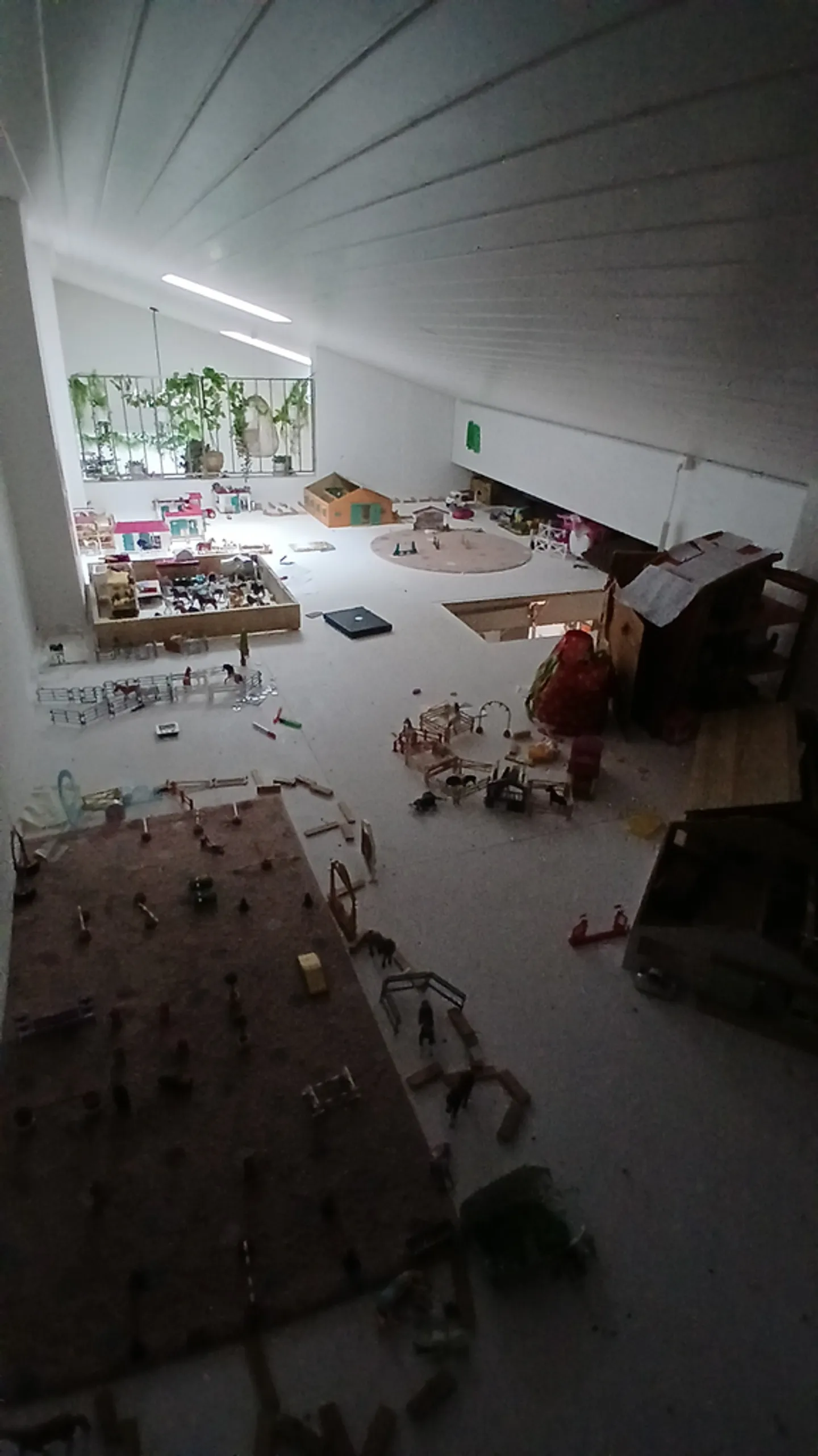 Appartement moderne de 4.5 pièces - Photo 5 sur 10