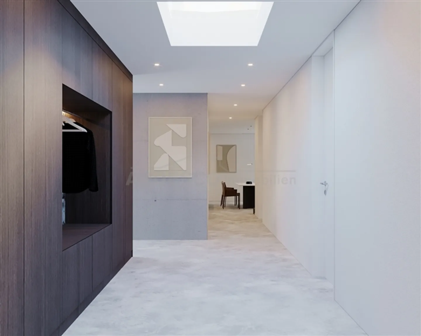 "Vivre en grand!" - Photo 4 sur 10