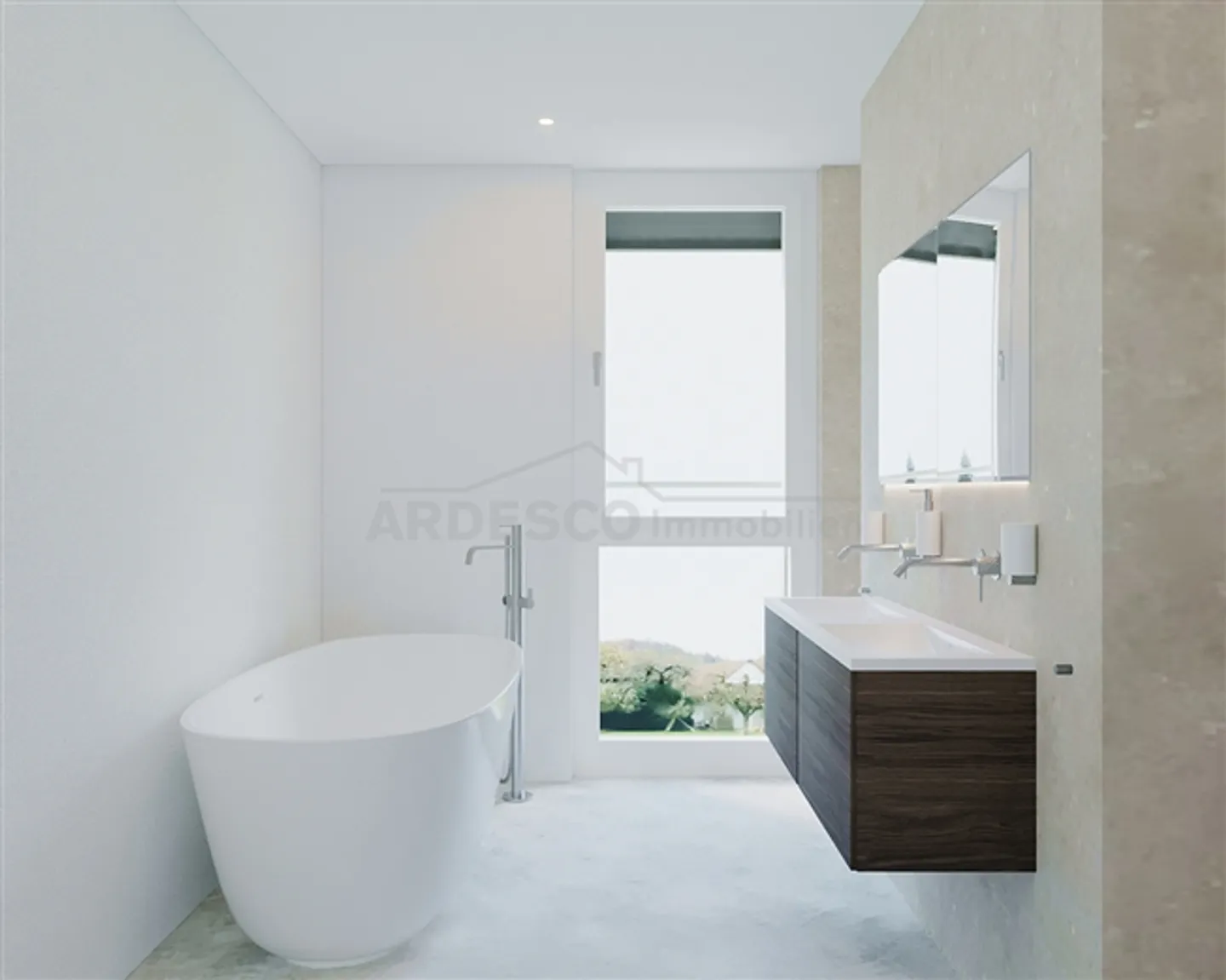 "Vivre en grand!" - Photo 6 sur 10