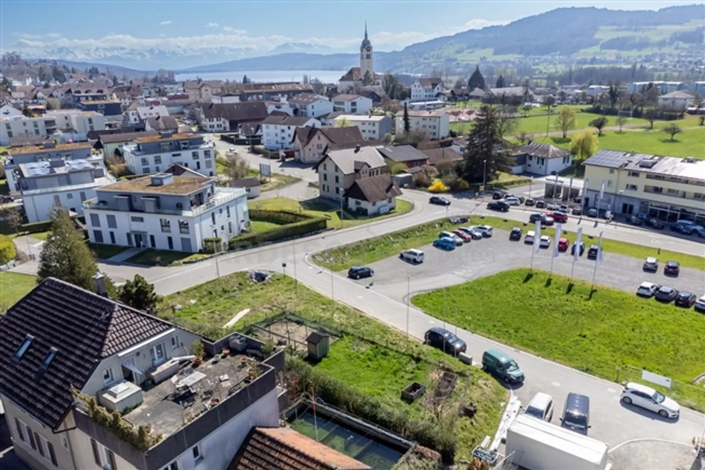 "Vivre en grand!" - Photo 10 sur 10