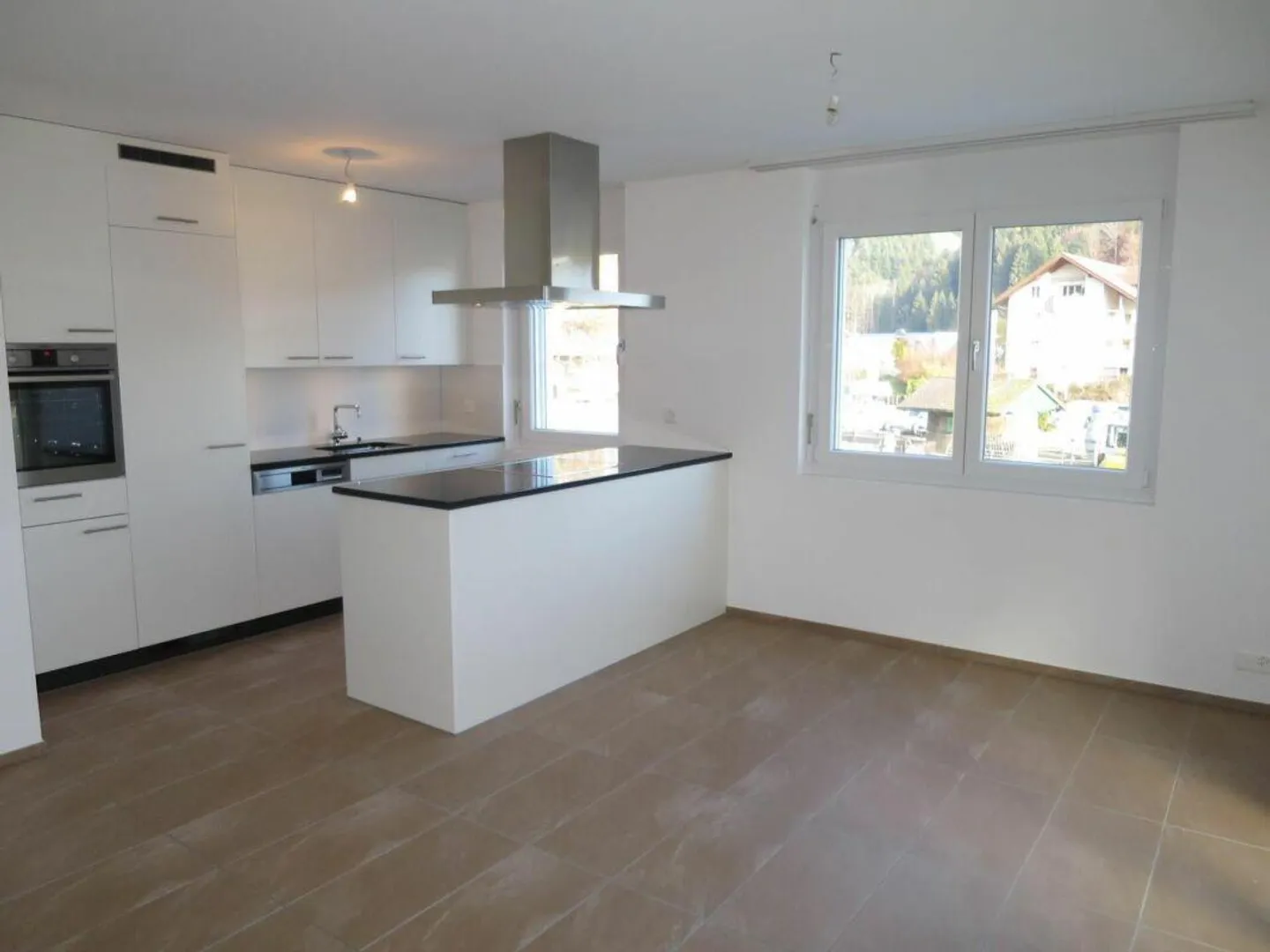 Appartement de rêve dans la zone de loisirs - Photo 2 sur 11