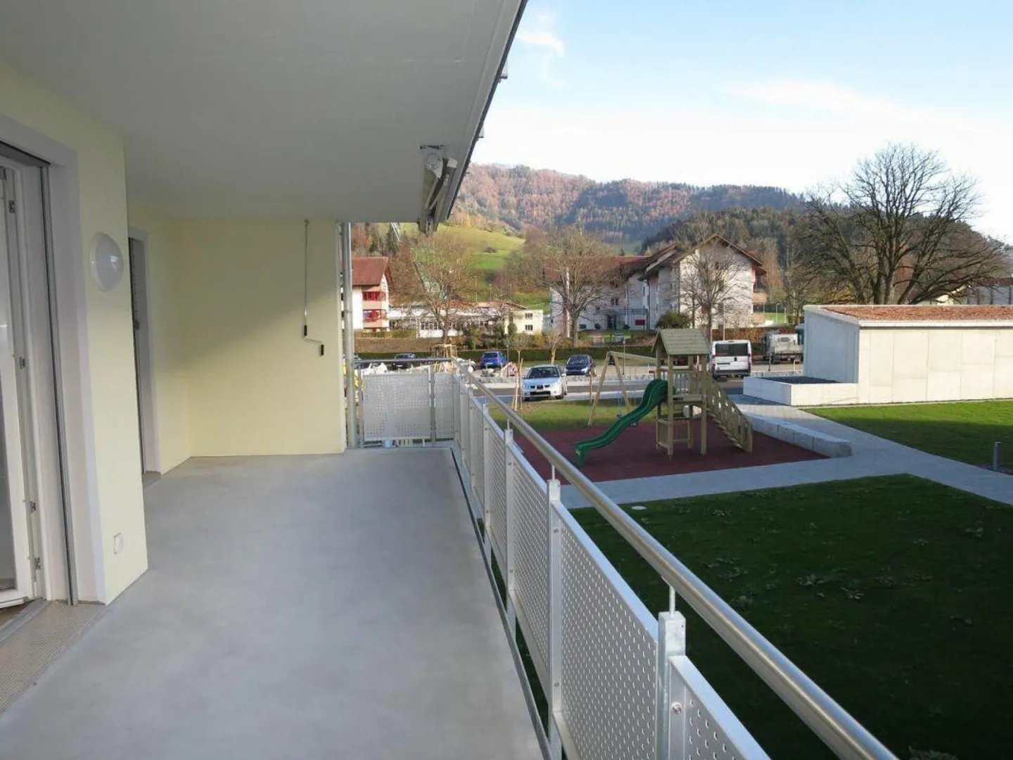 Appartement de rêve dans la zone de loisirs - Photo 3 sur 11