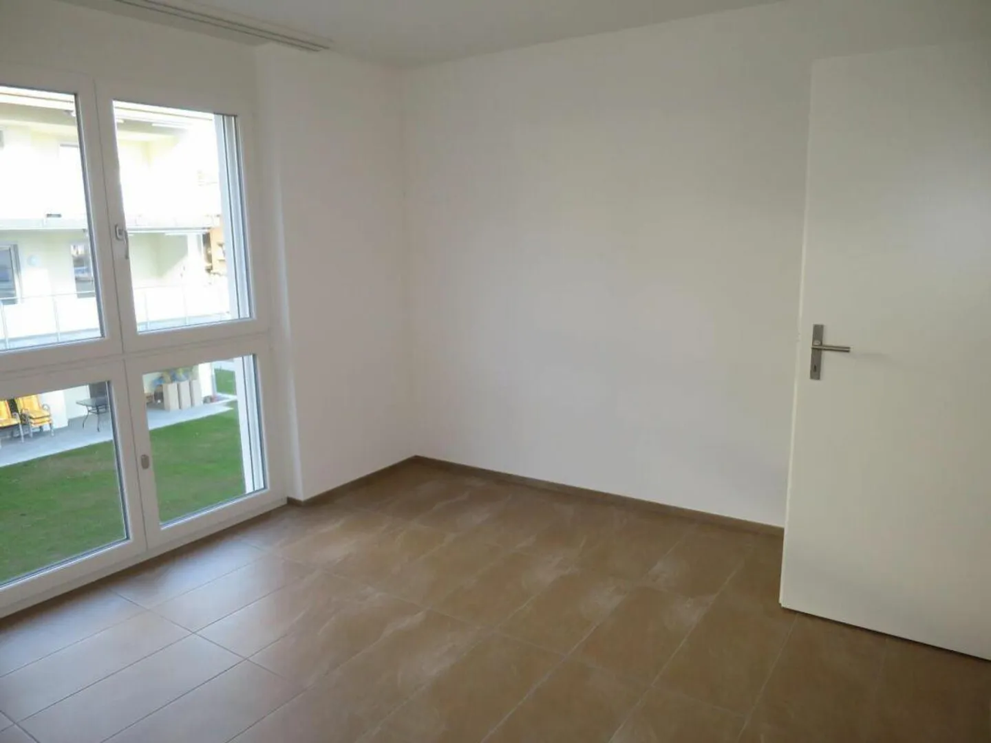 Appartement de rêve dans la zone de loisirs - Photo 4 sur 11