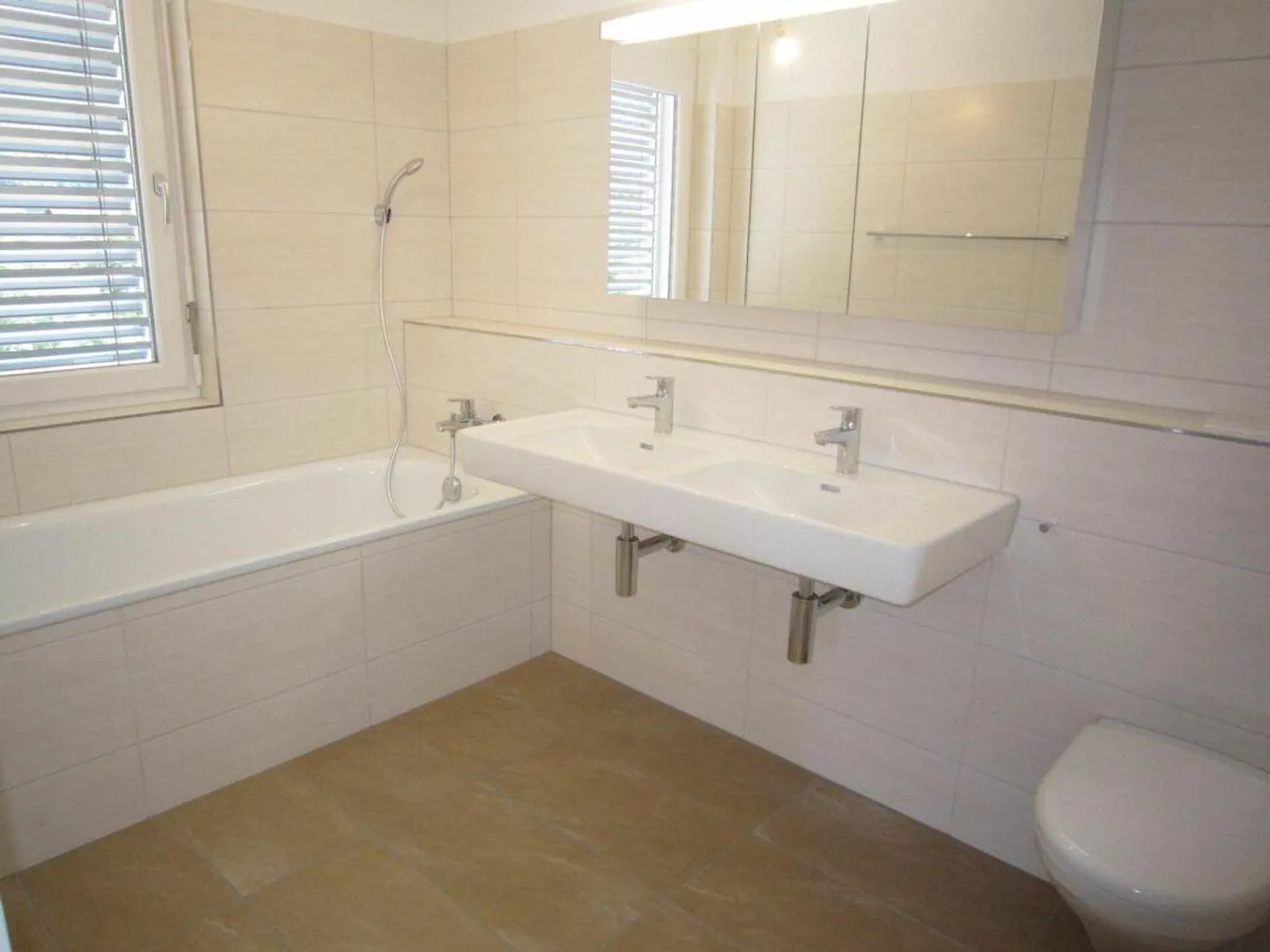 Appartement de rêve dans la zone de loisirs - Photo 5 sur 11