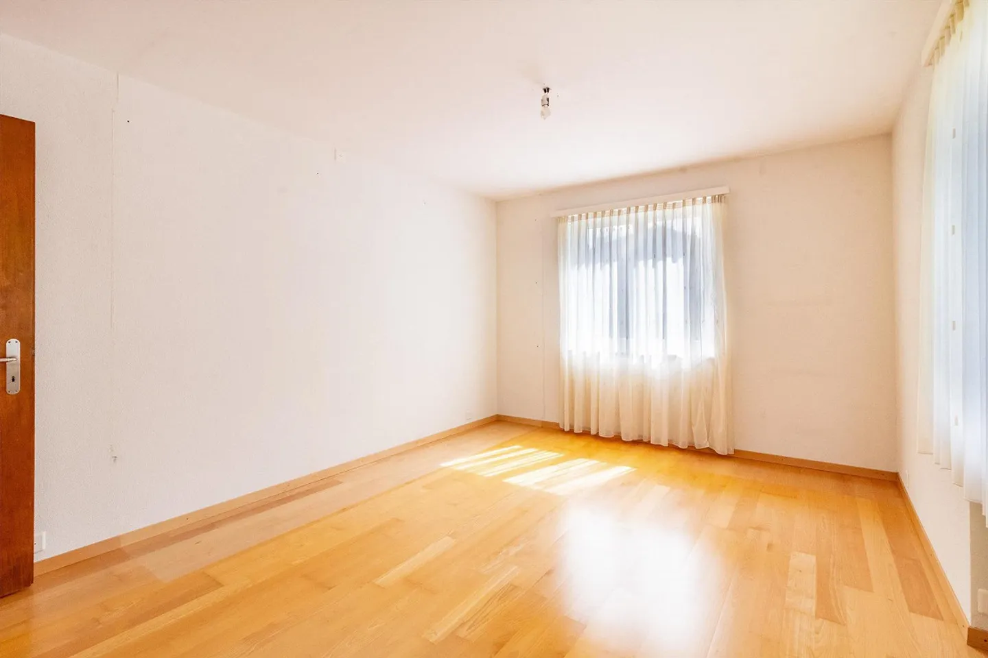 Casa bifamiliare - Vivere insieme, vivere in modo indipendente - Foto 7 di 25