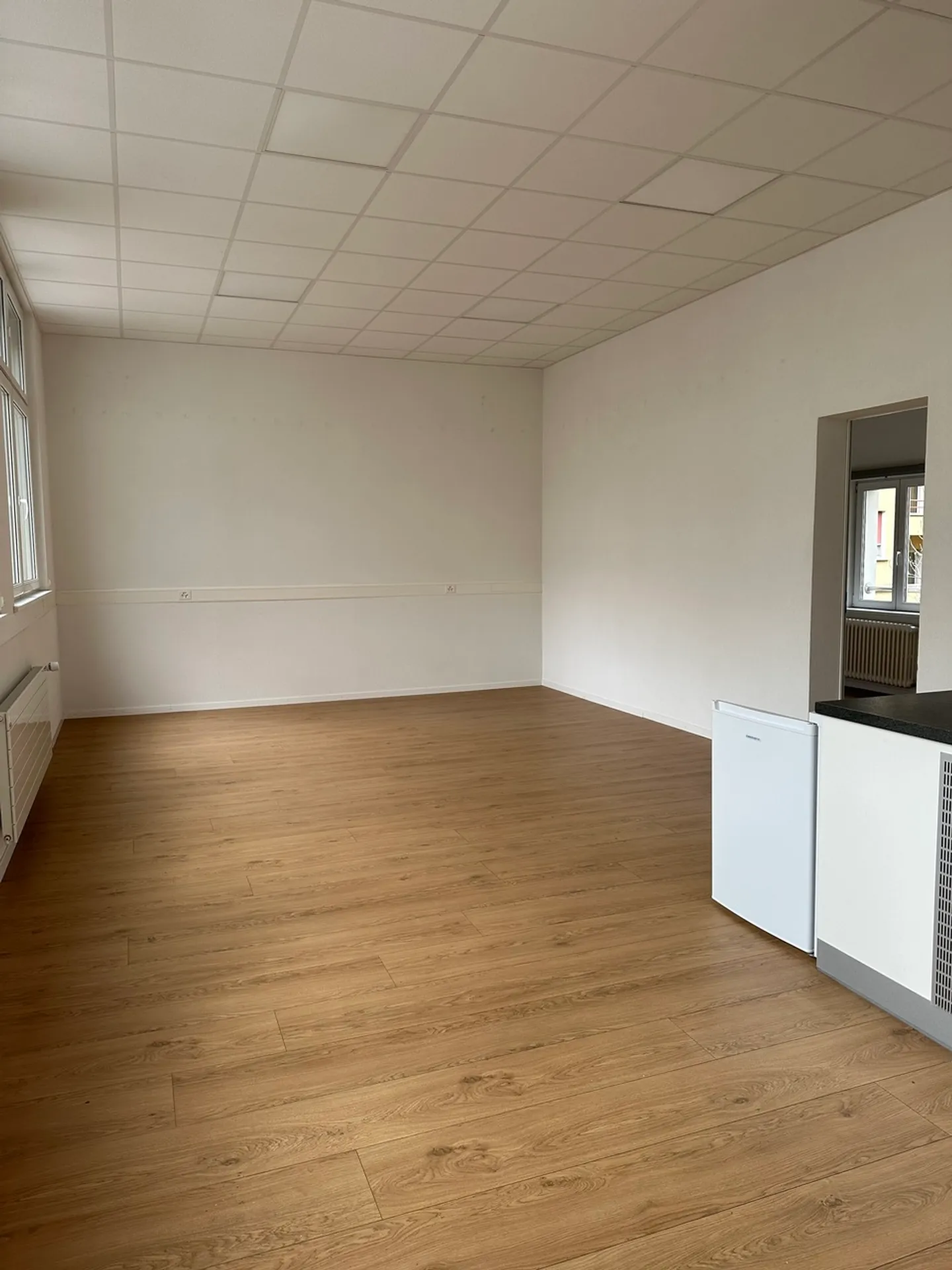 Attività Commerciale Locale - Foto 2 di 9