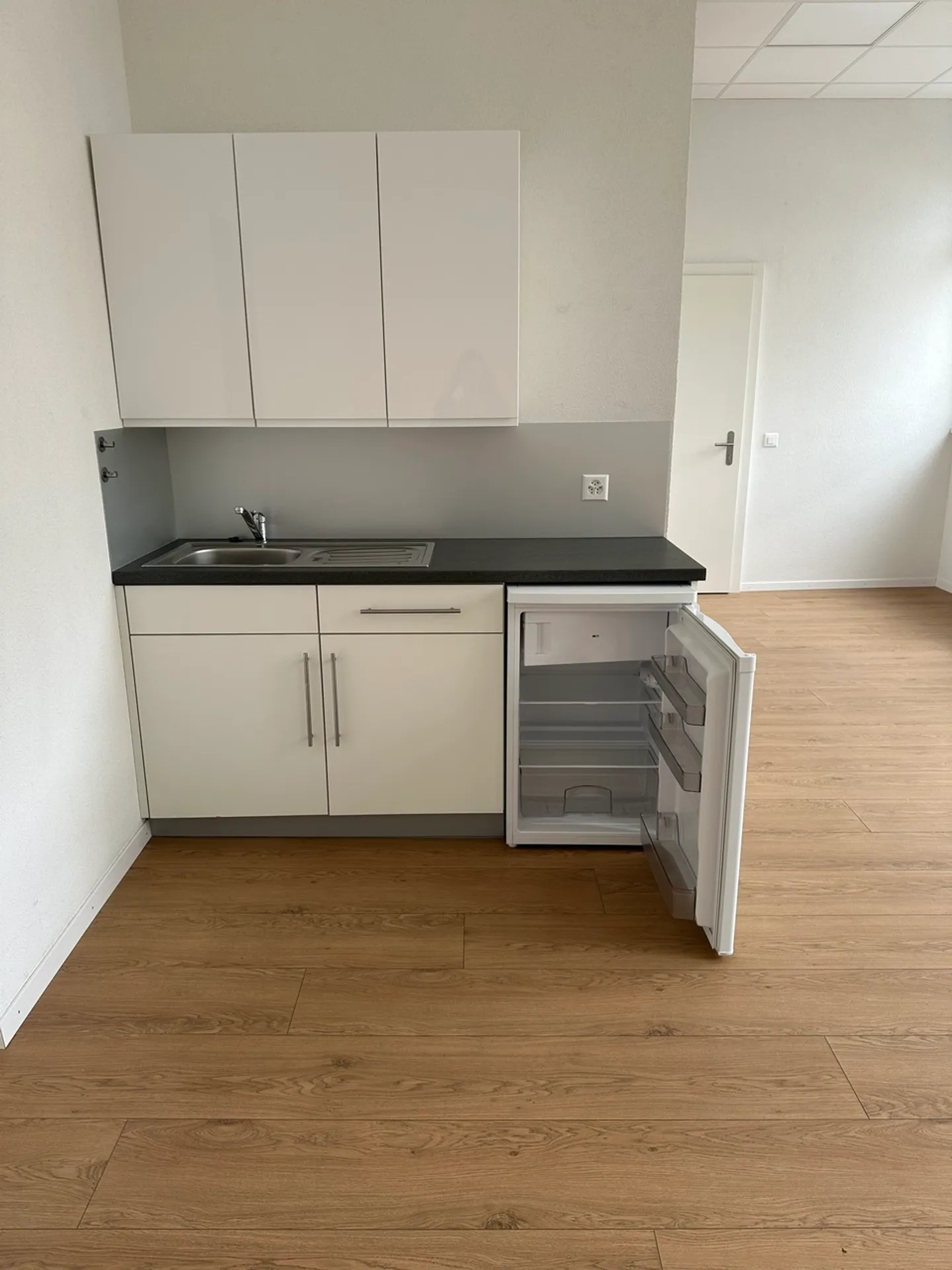 Attività Commerciale Locale - Foto 4 di 9