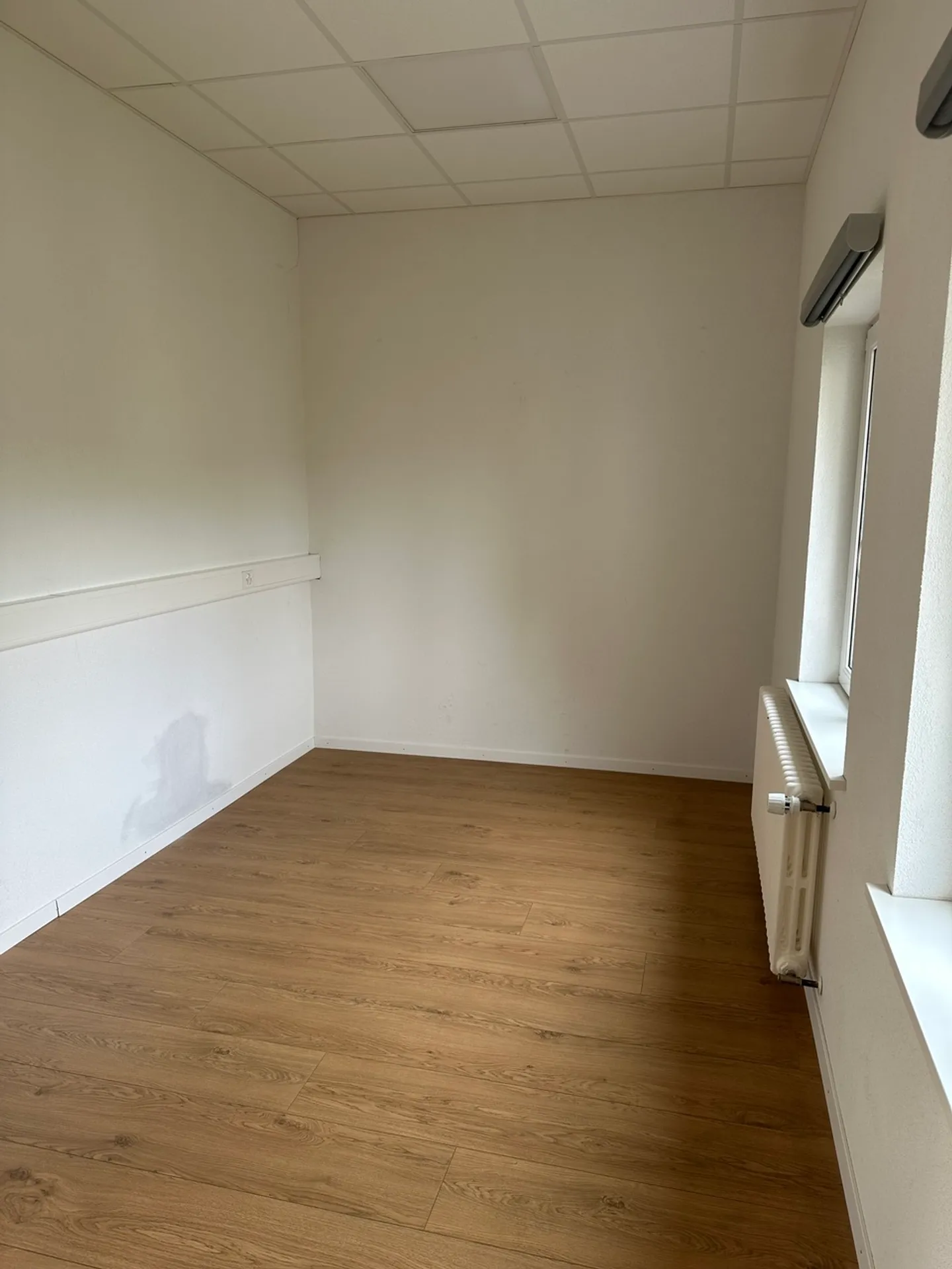 Attività Commerciale Locale - Foto 5 di 9