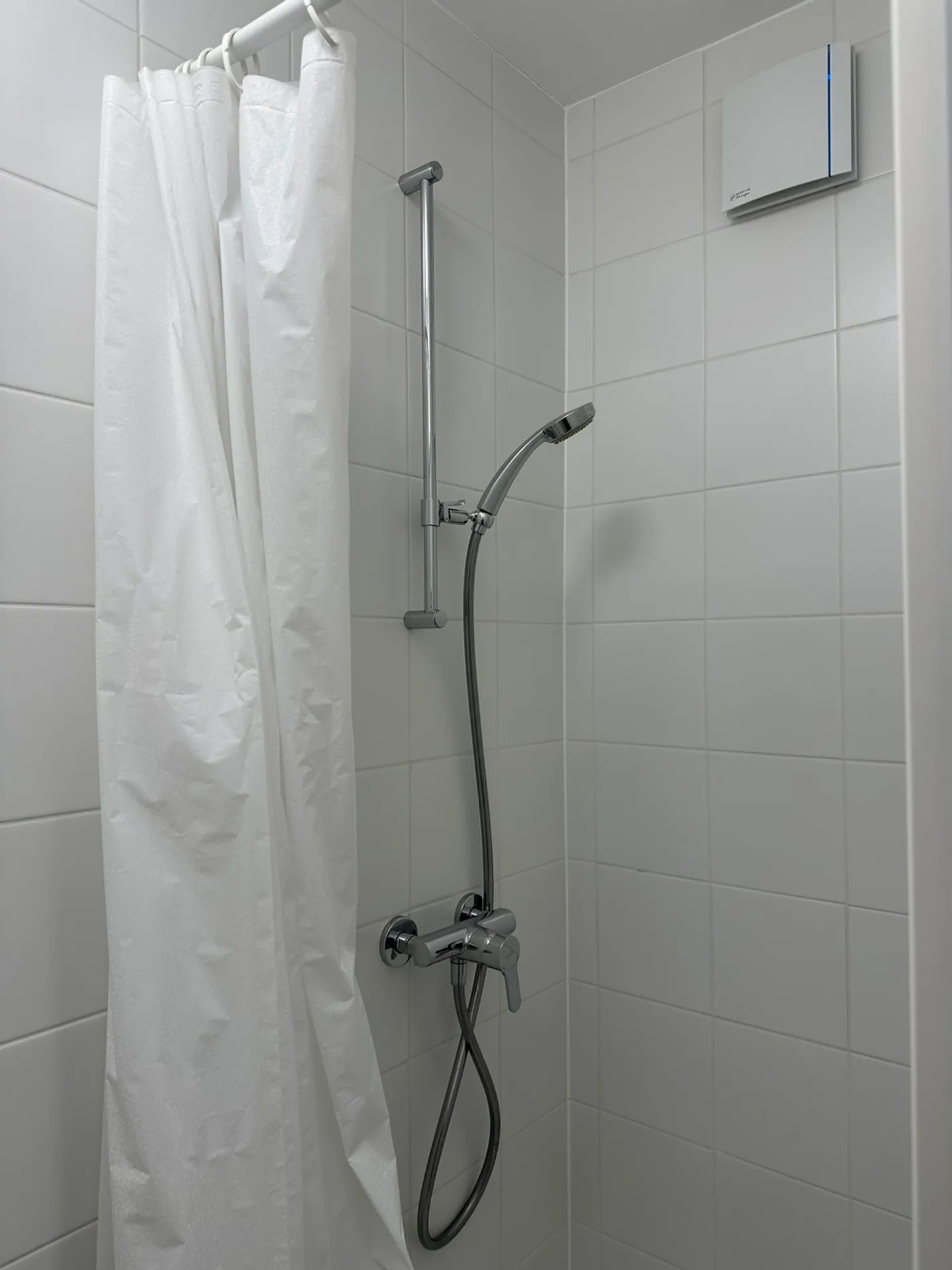 Attività Commerciale Locale - Foto 6 di 9