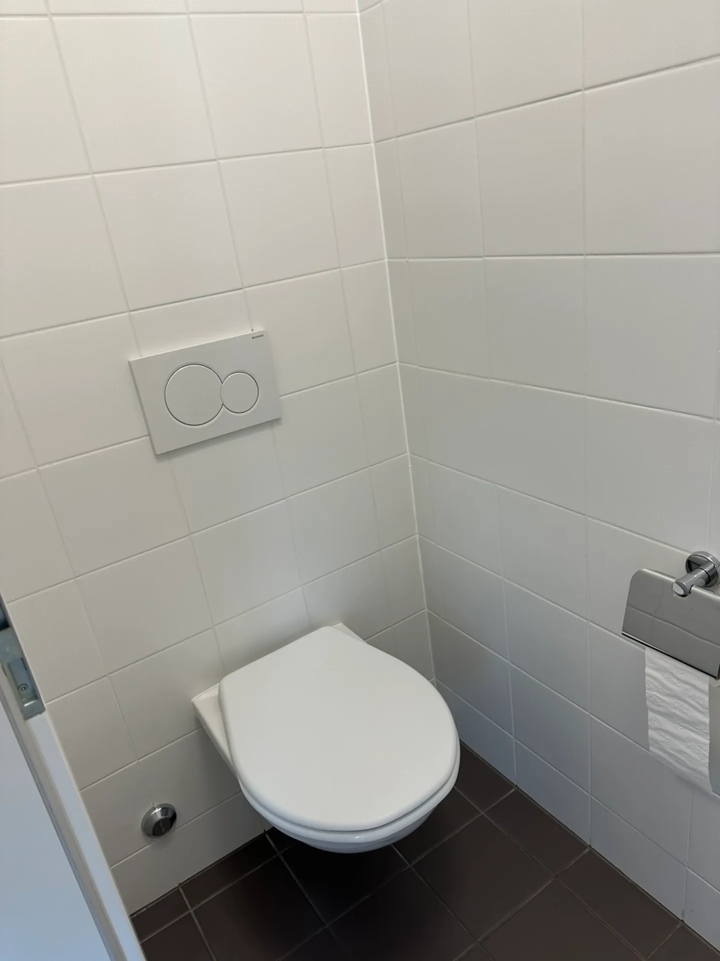 Attività Commerciale Locale - Foto 7 di 9