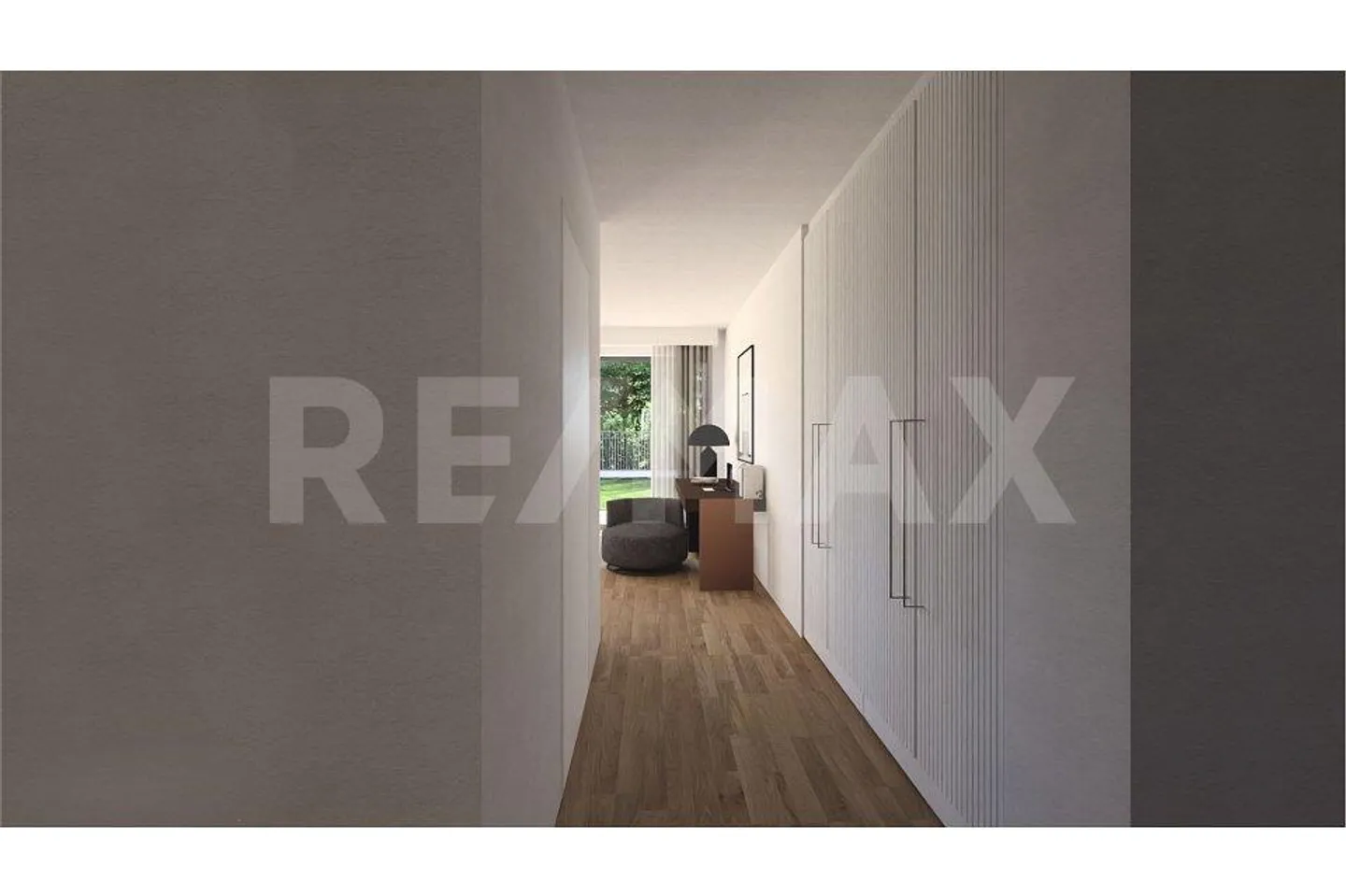 Helle Villa mit offener Aussicht - Foto 8 von 13