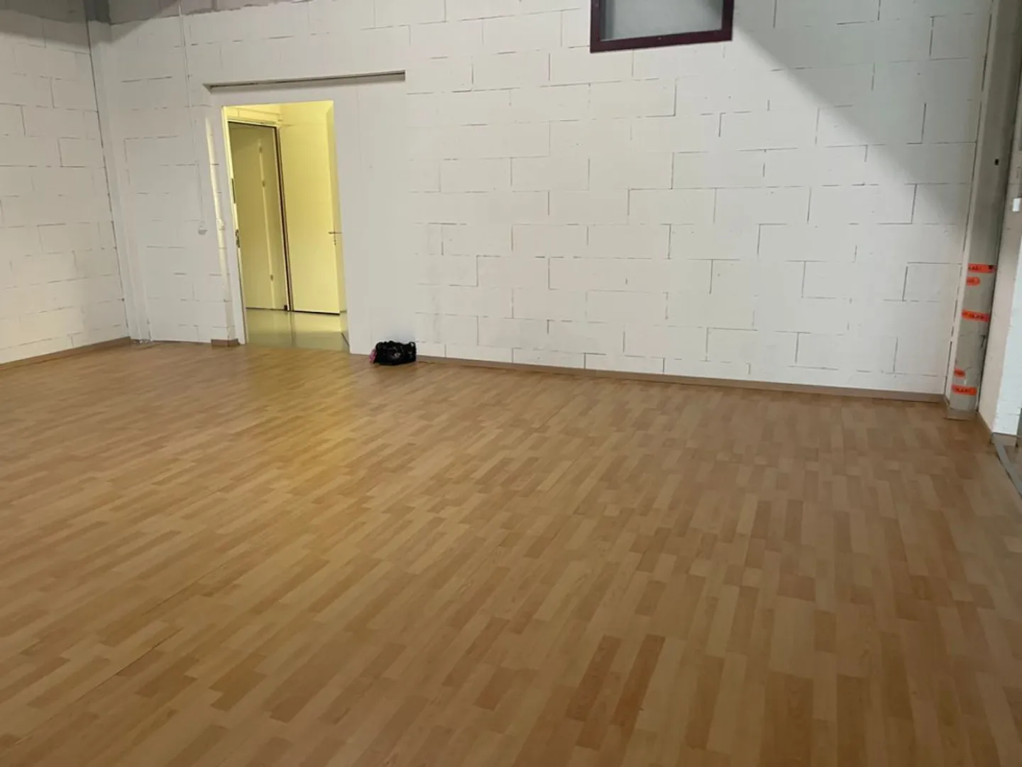 Bureau à louer - Photo 1 sur 4