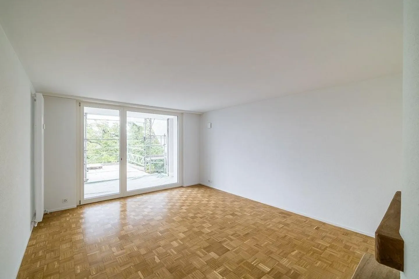 Récemment rénové et prêt à emménager - Photo 4 sur 6