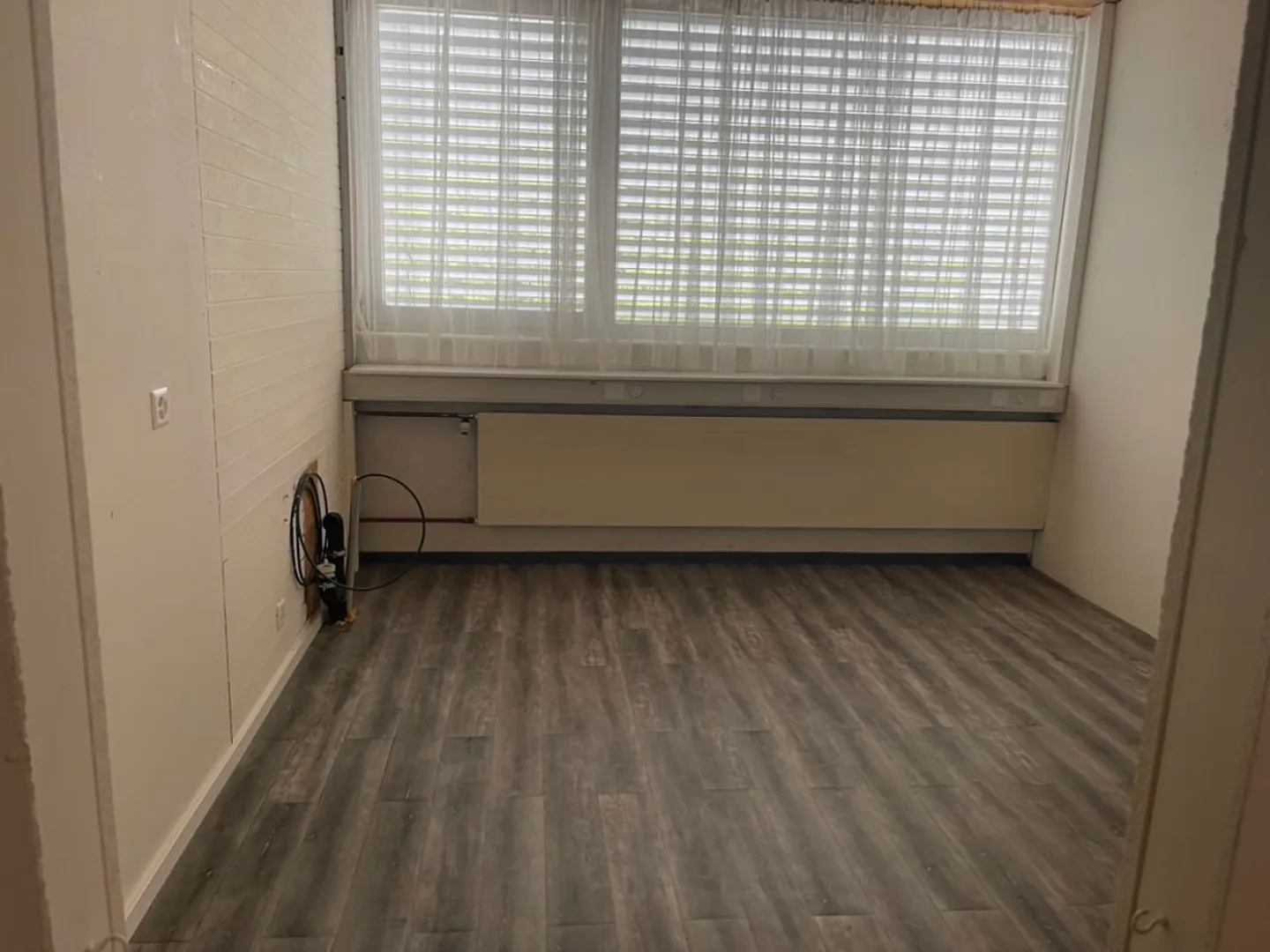 Bureau à louer - Photo 3 sur 4