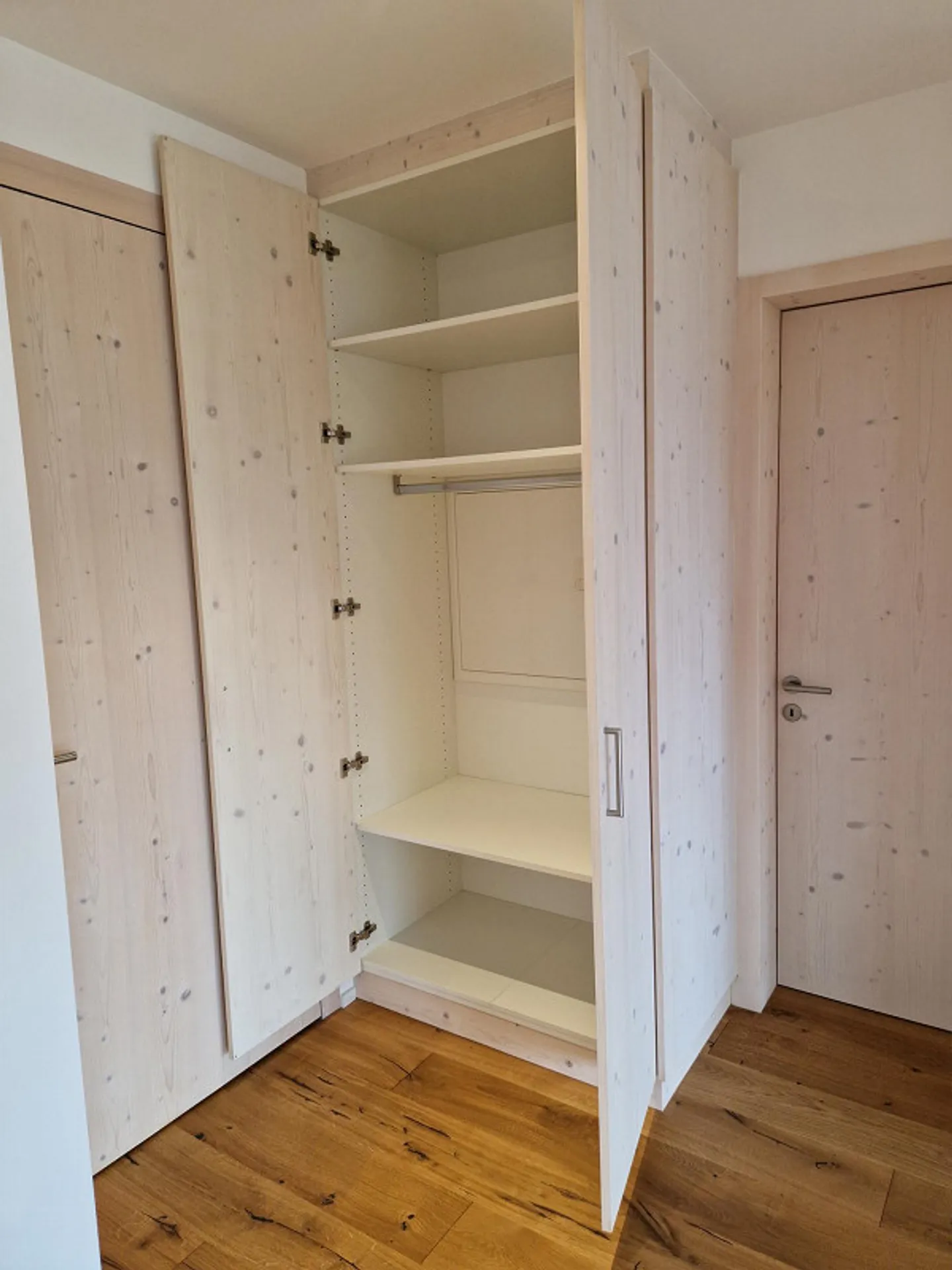 Holiday apartment for rent from Dec. 2025 to March 2026. - Photo 7 of 12