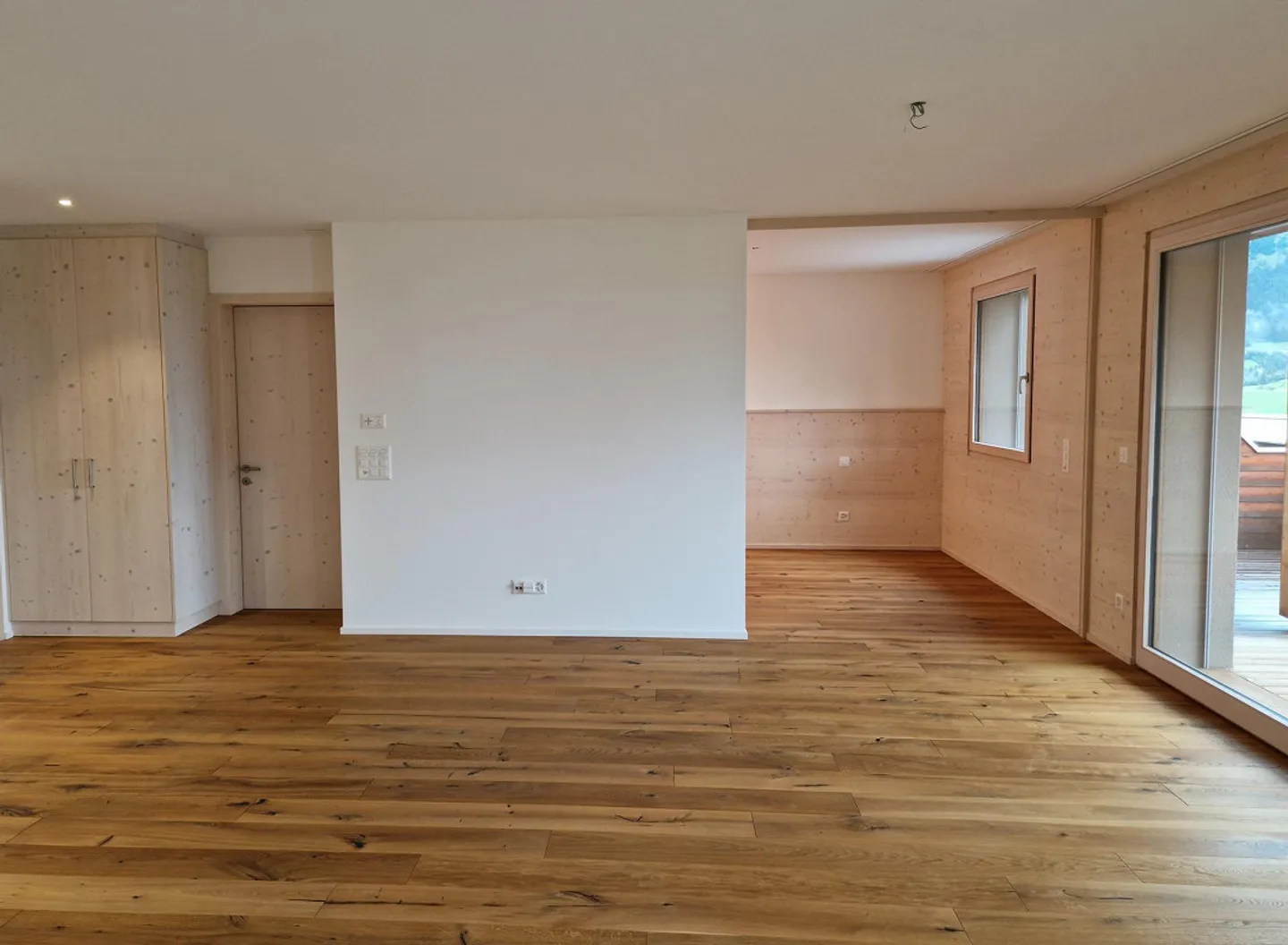 Holiday apartment for rent from Dec. 2025 to March 2026. - Photo 8 of 12
