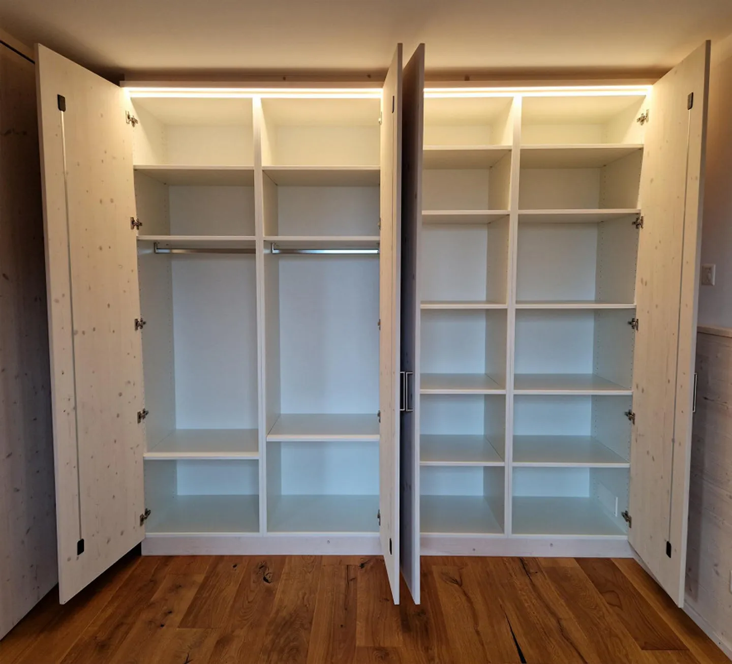 Holiday apartment for rent from Dec. 2025 to March 2026. - Photo 10 of 12