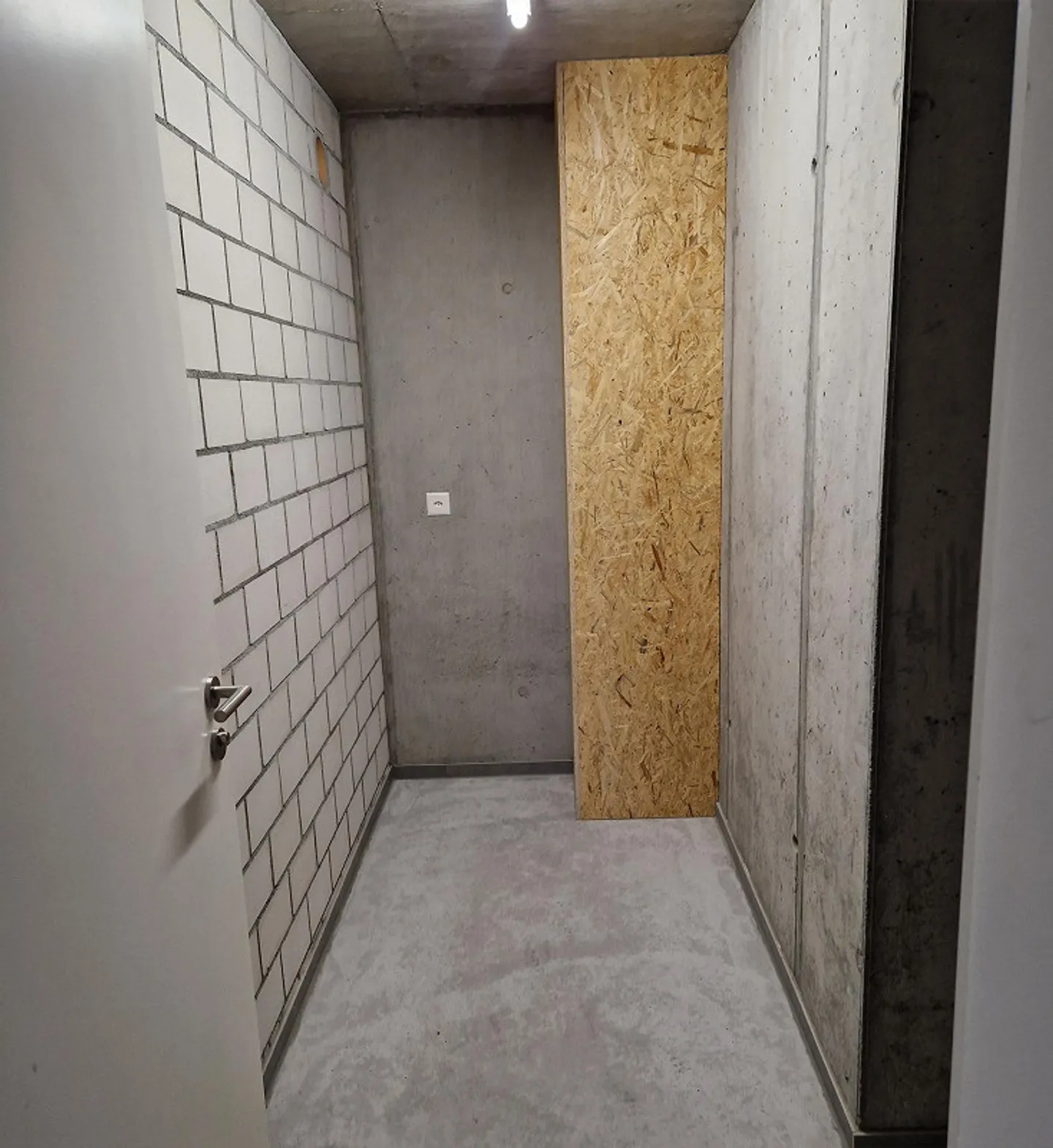 Holiday apartment for rent from Dec. 2025 to March 2026. - Photo 12 of 12