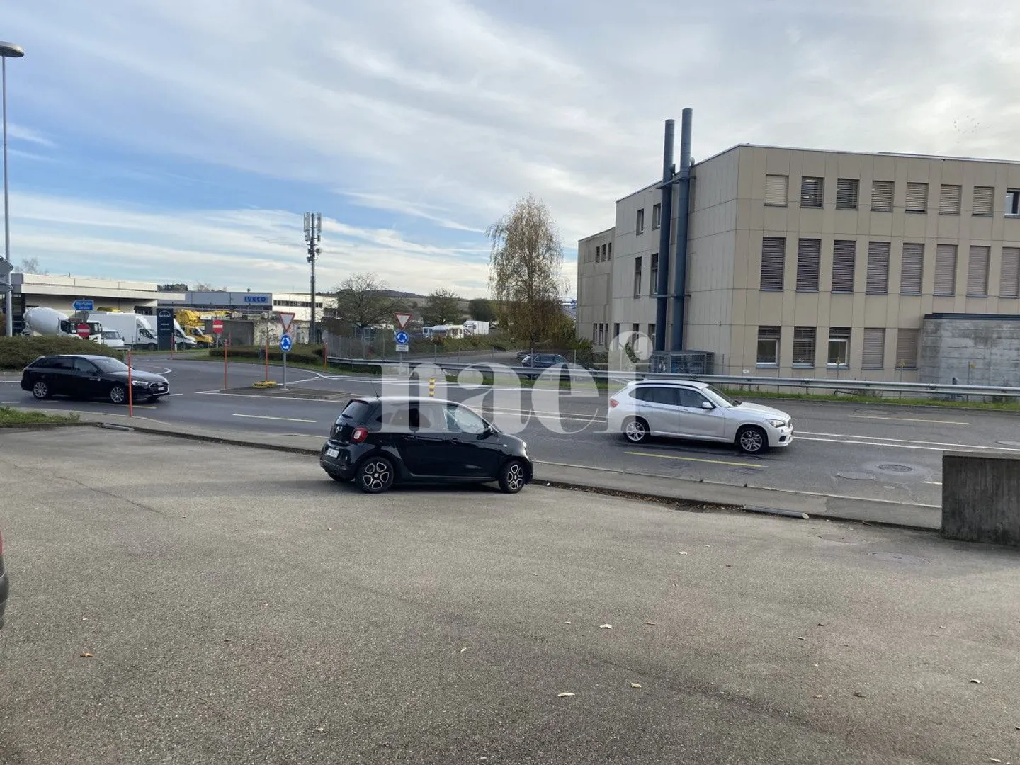 Handel - Foto 11 von 12