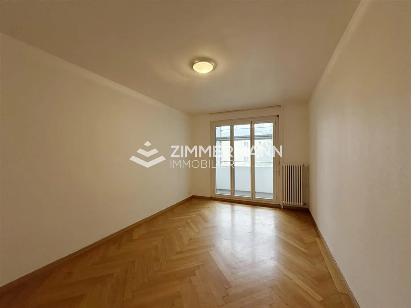 Appartement de vacances, 3.5, 58 - Photo 3 sur 7