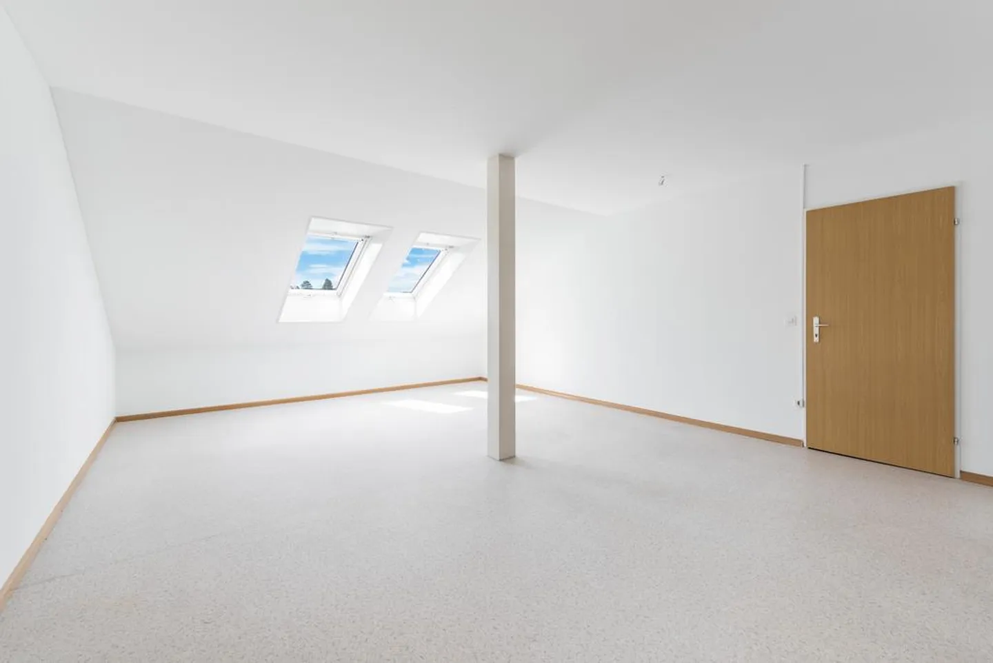 Appartamento adatto alle famiglie - 1 mese di affitto gratuito! - Foto 6 di 9