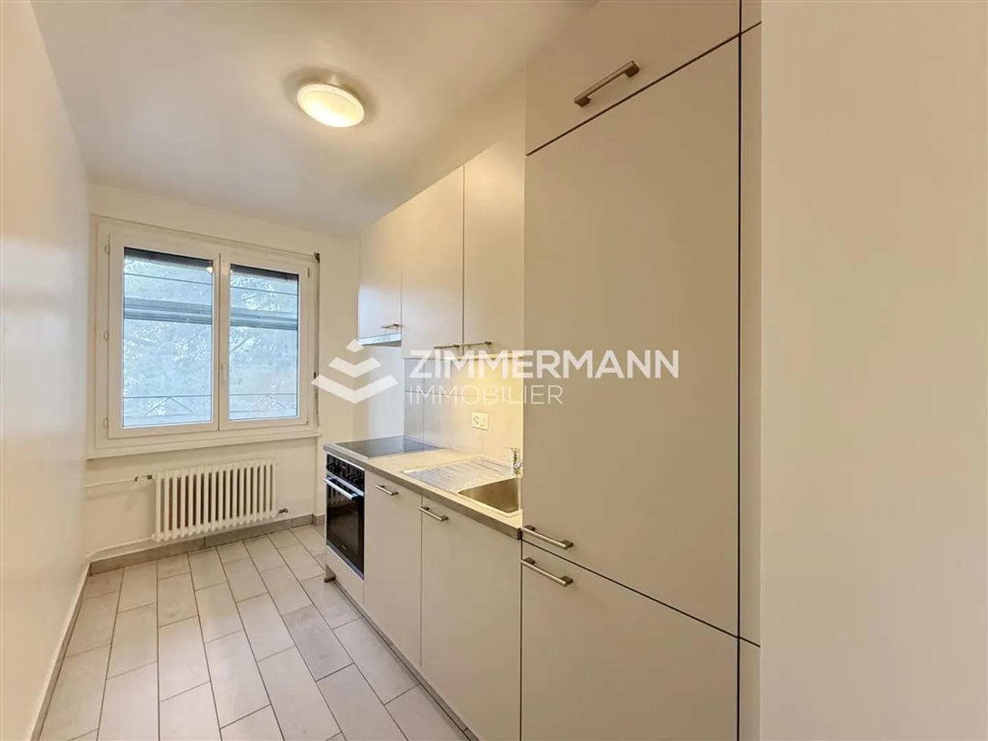 Appartement de vacances, 3.5, 58 - Photo 4 sur 7