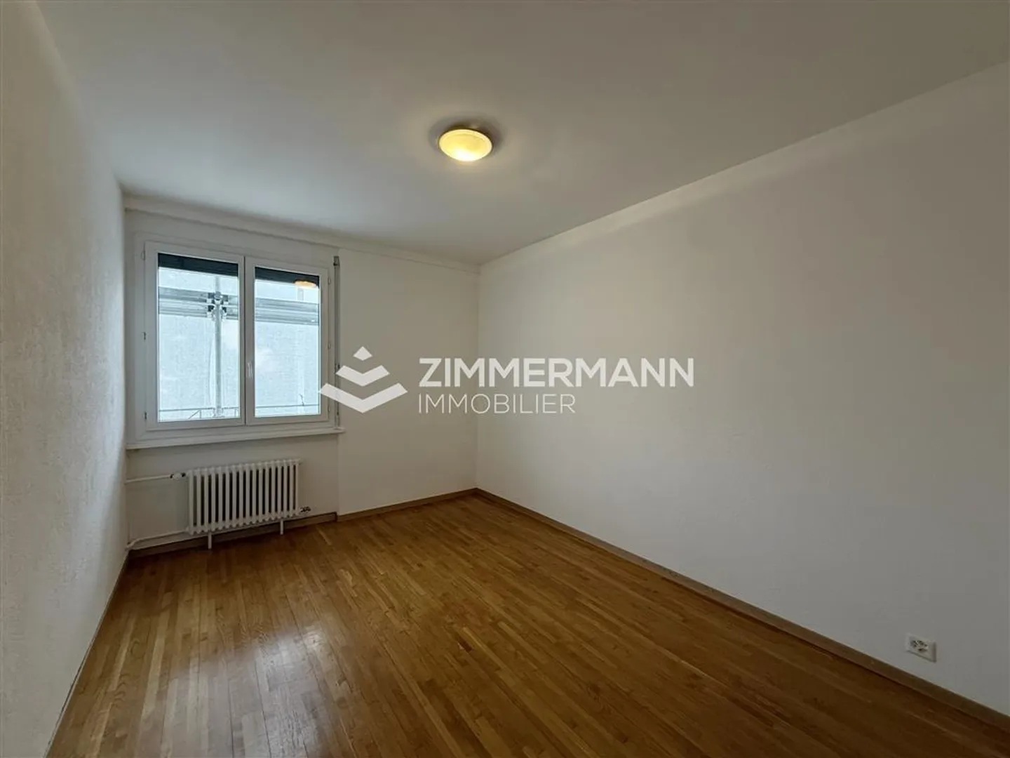 Appartement de vacances, 3.5, 58 - Photo 5 sur 7