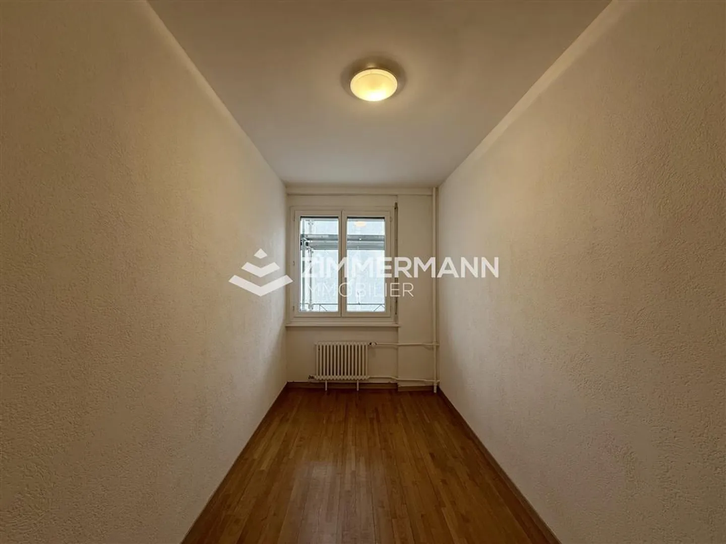 Appartement de vacances, 3.5, 58 - Photo 6 sur 7