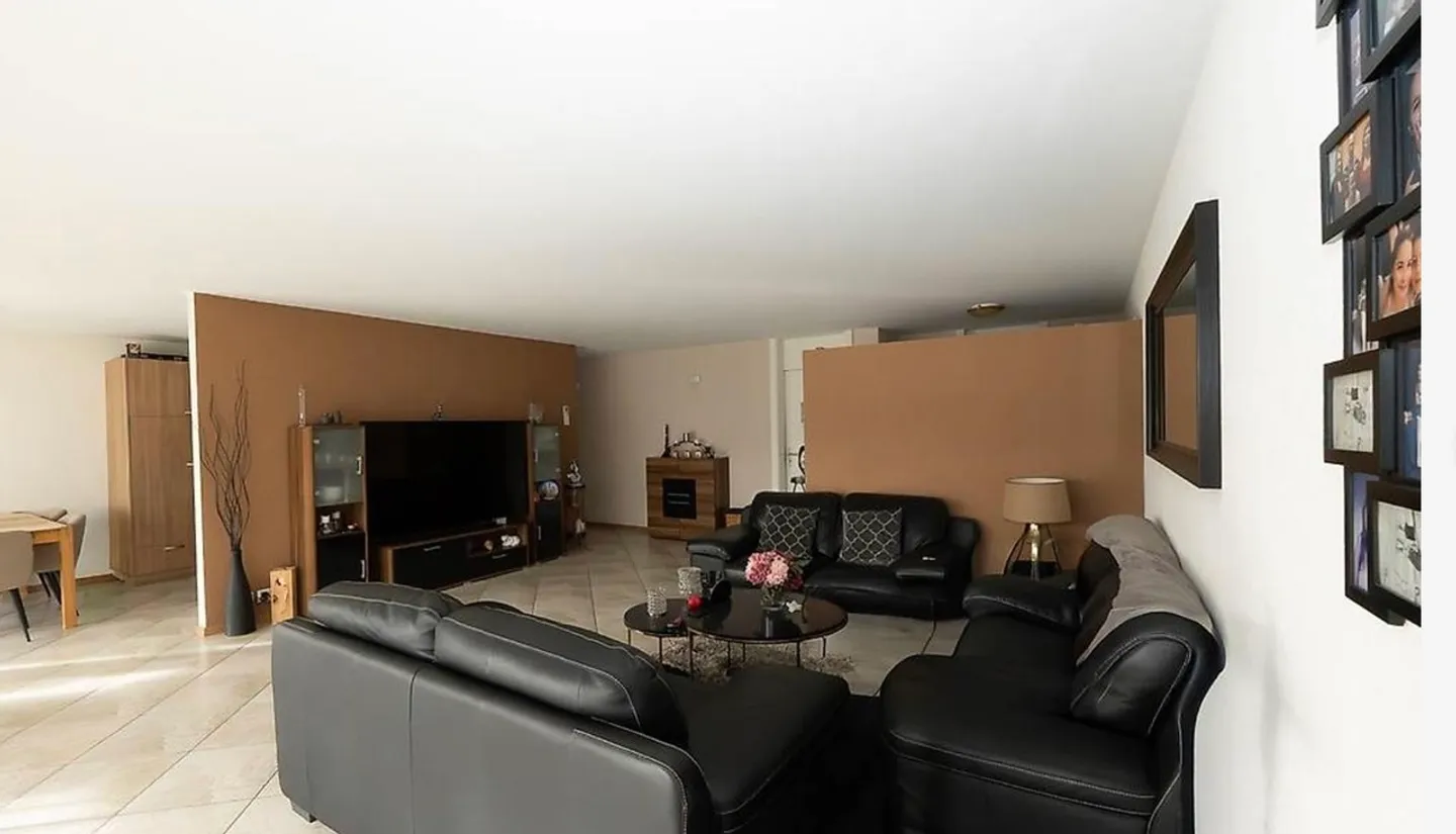 Apartment for sale - Photo 4 of 11