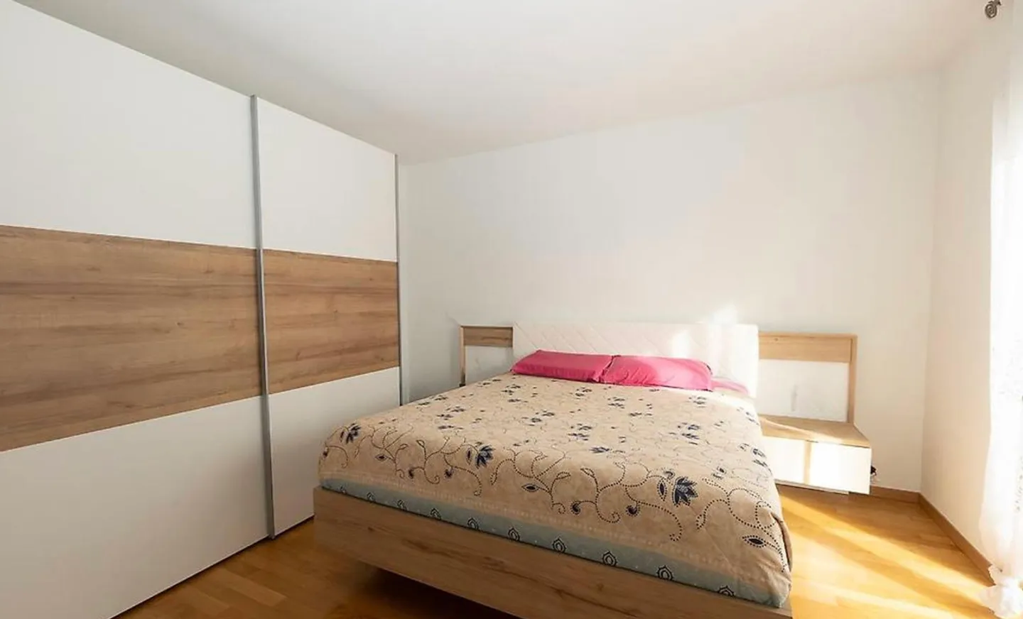 Apartment for sale - Photo 6 of 11