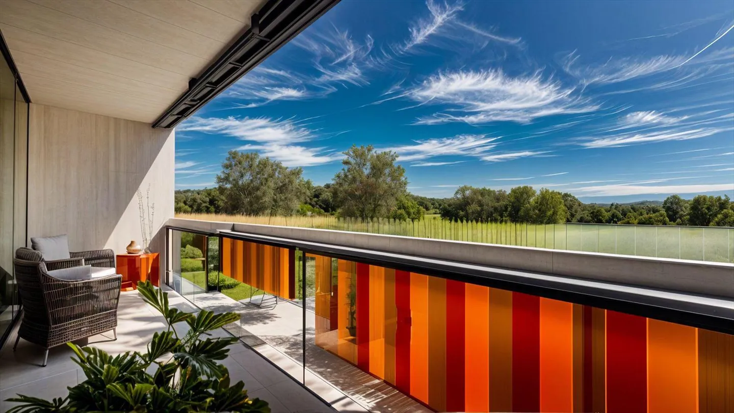 Appartamento affascinante, 3 stanze con vista Salève in CASATAX - Foto 1 di 7