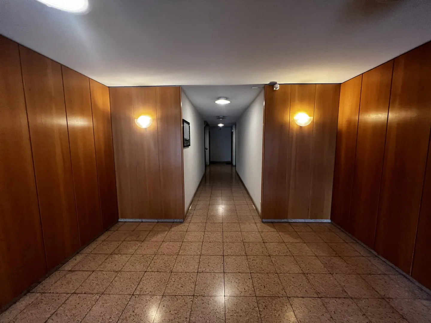 Magnifique logement de 3.5 pcs à Lausanne  - Photo 2 sur 6